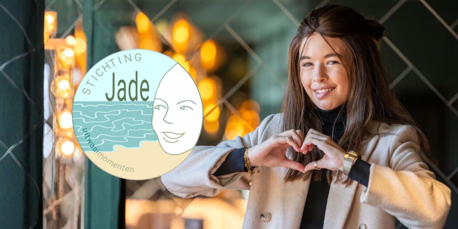 Wereldkankerdag 4 februari | Samen in actie komen voor kinderen