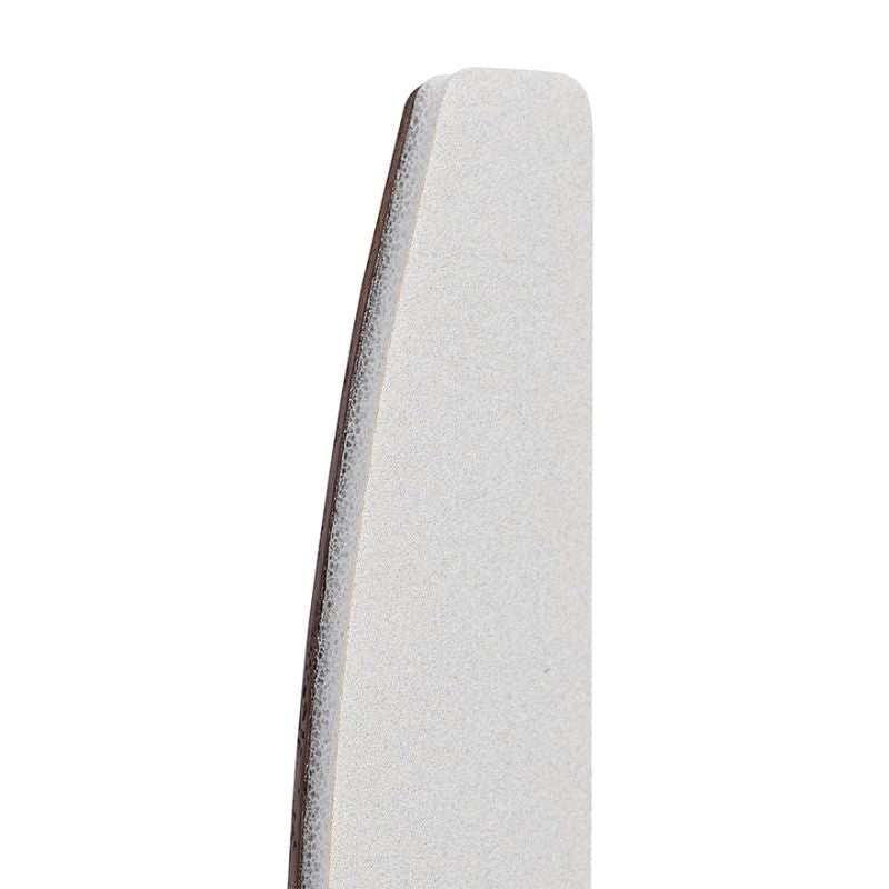 Wonderfile® | Plakbuffers Halfmoon | 162 x 24 mm | 14 stuks
