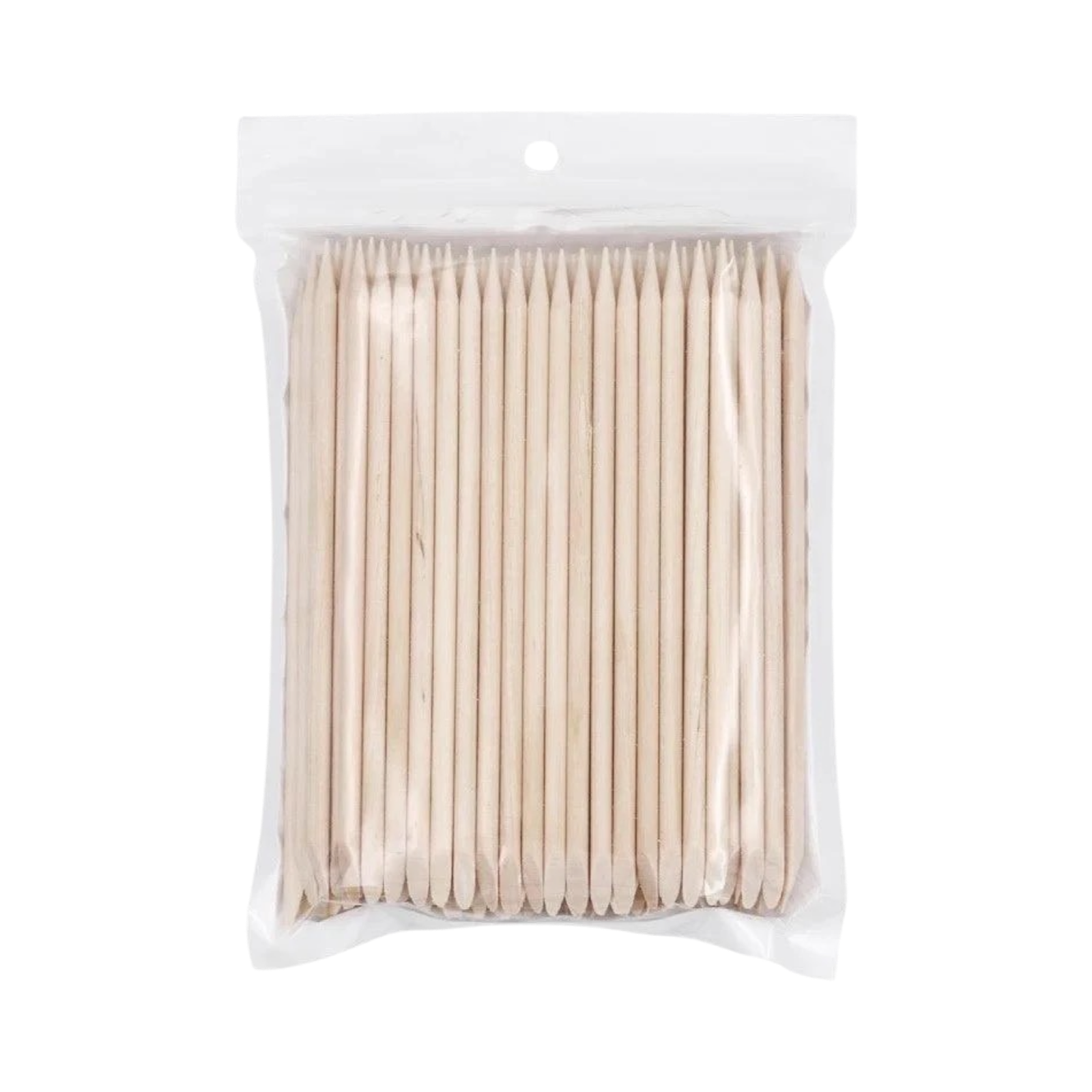 Seduce® Rosewood Sticks | Holzziegenbein | 50 Stk.