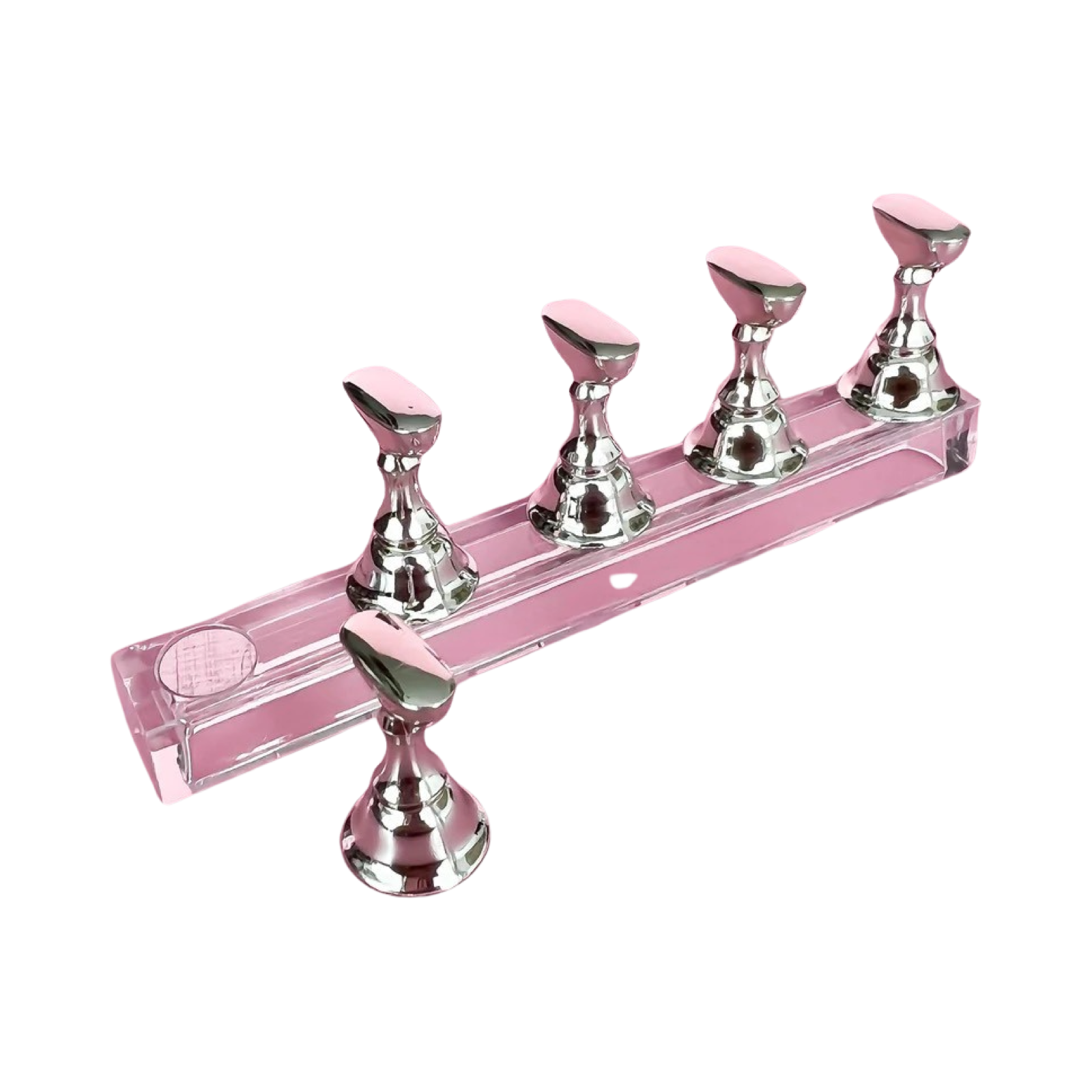 Seduce® Nail Art | Spitzenhalter | 5 Stk.