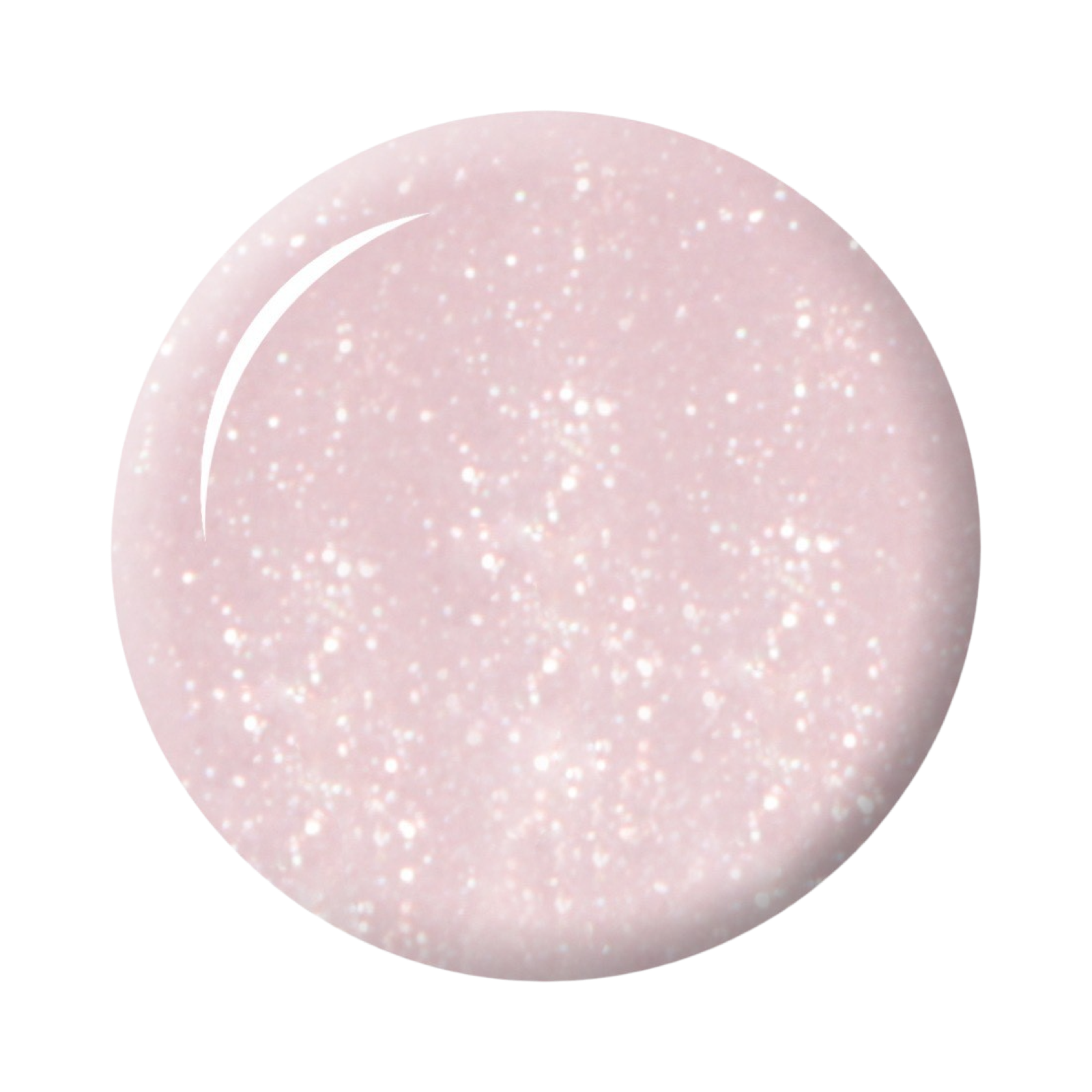 Seduce® Xtreme Power Acrylgel | Diamant Pink