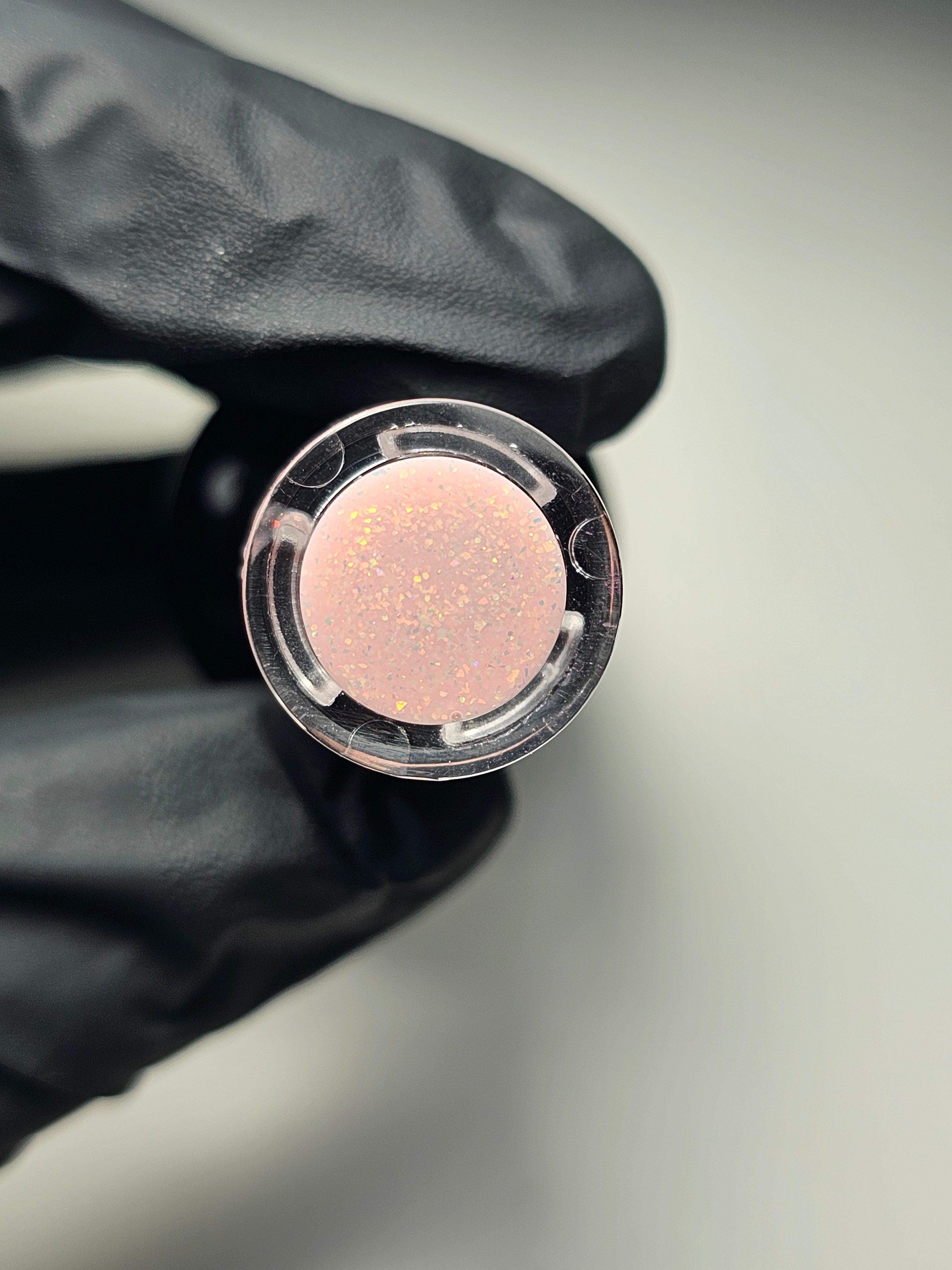 Brush Builder - Sprinklelicious - Seductionail