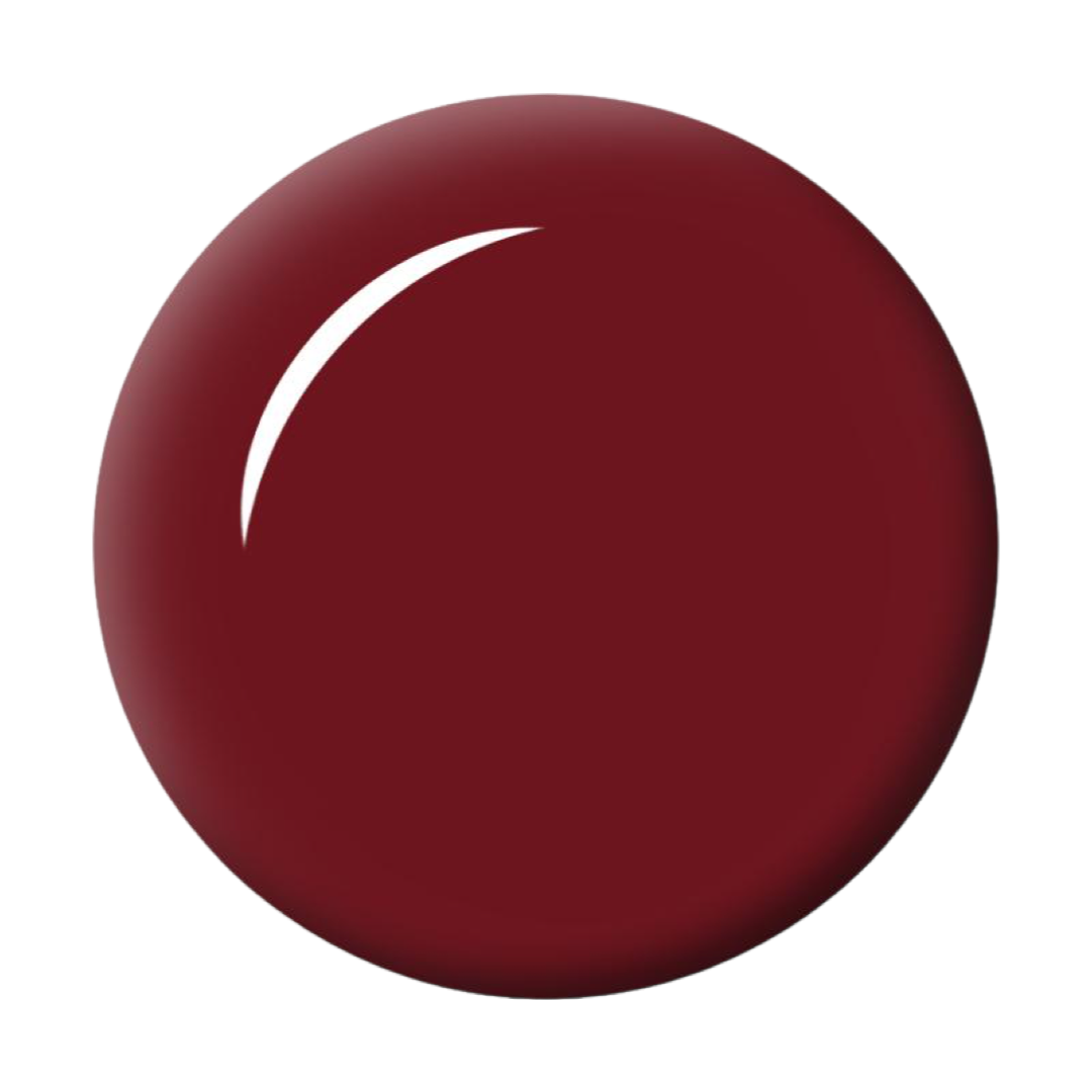 Seduce® Brush Builder | BIAB | Ruby Riches