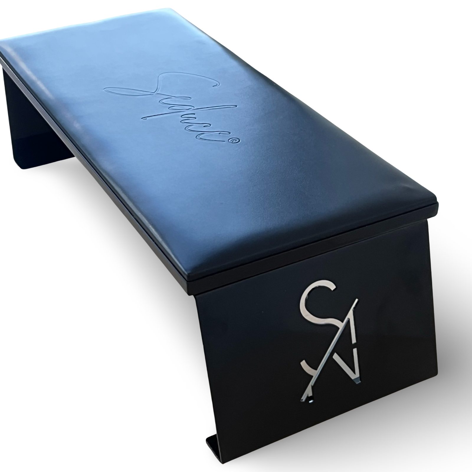 Seduce® Armstütze | Schwarz