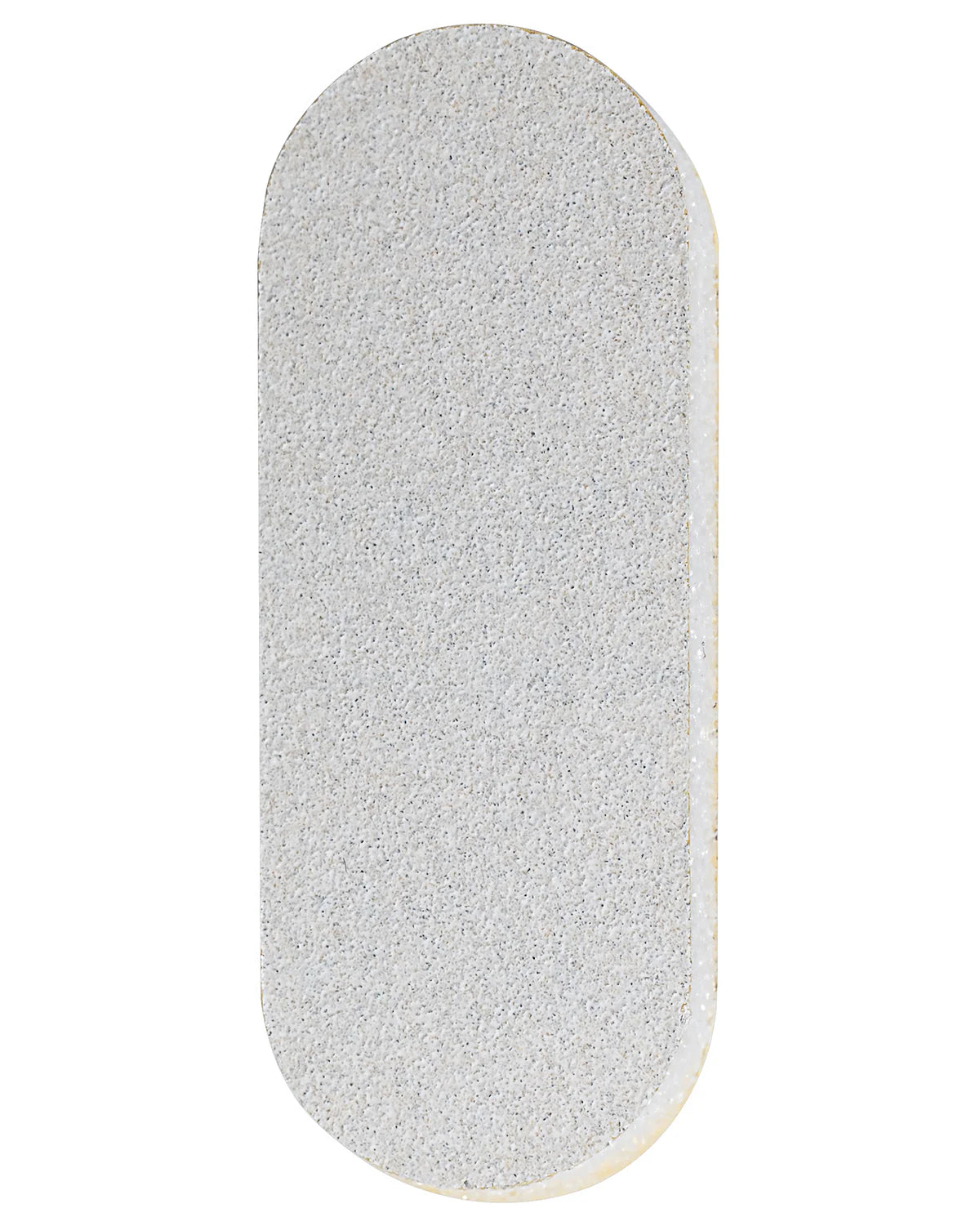 Wonderfile® | Plakbuffers | 45 x 15 mm | 130 x 15 mm Base | 50 stuks