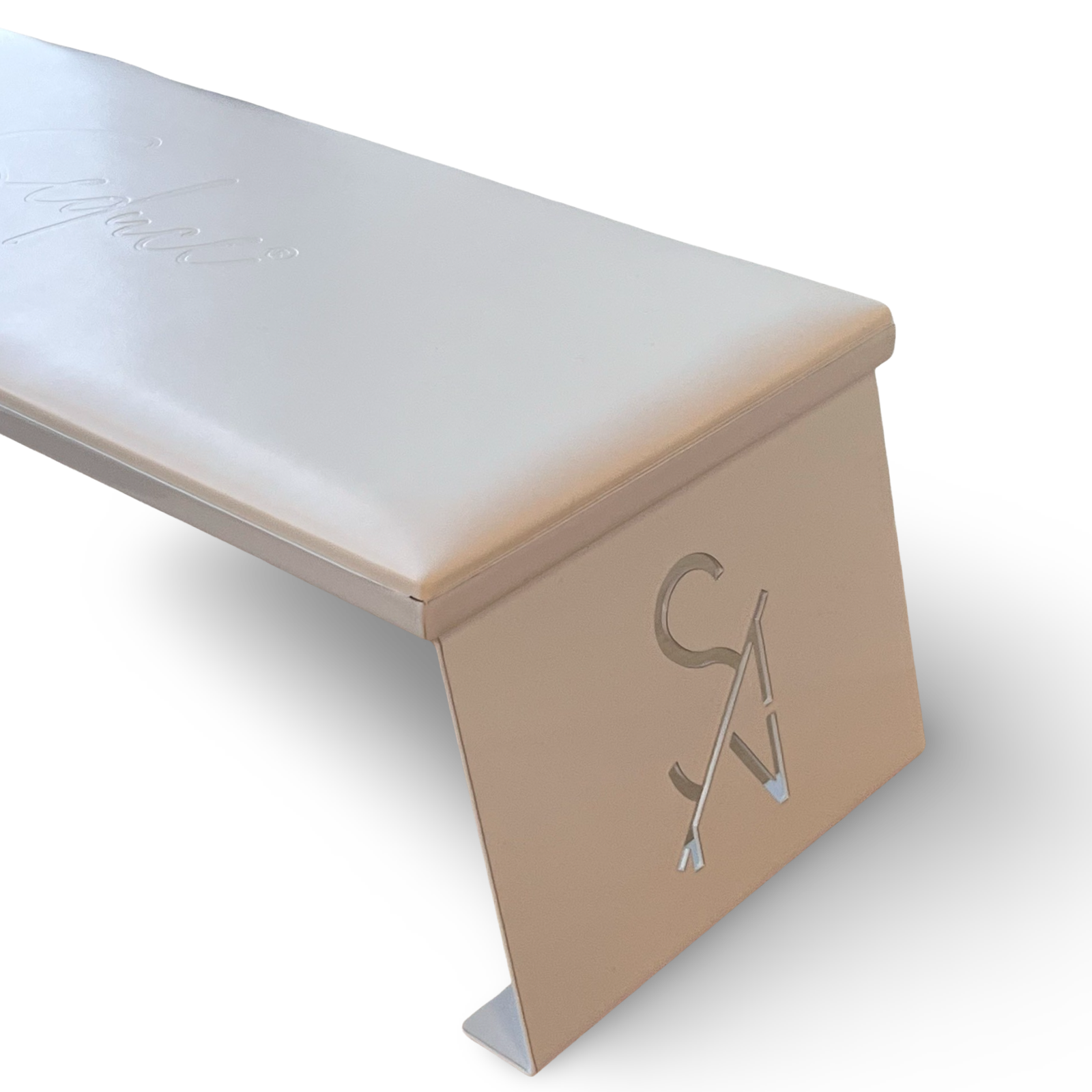 Seduce® Armstütze | Weiß