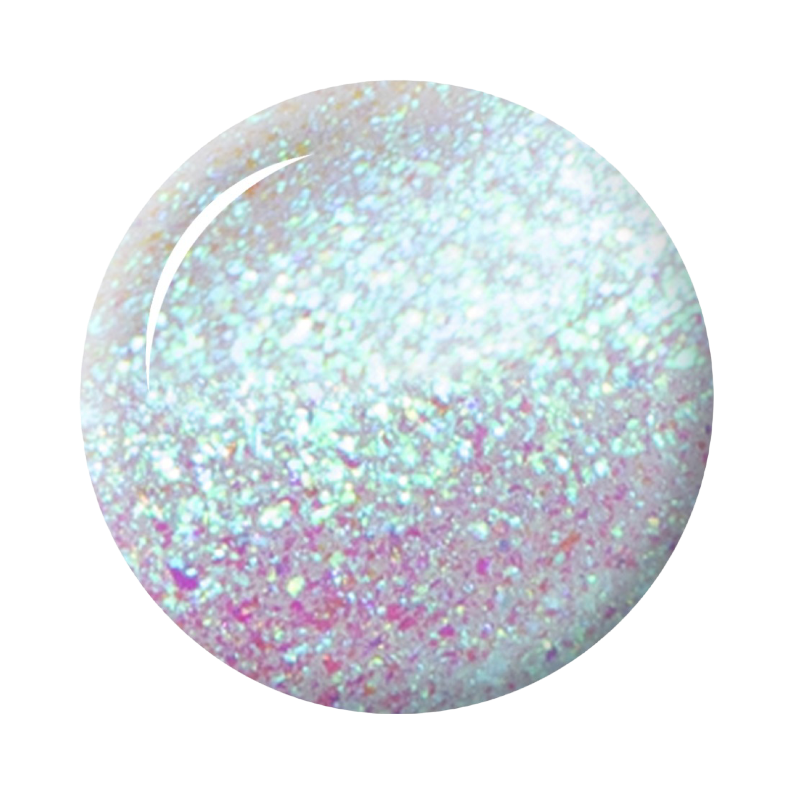 Seduce® Gelpolish | SN222 | Mystische Meerjungfrau