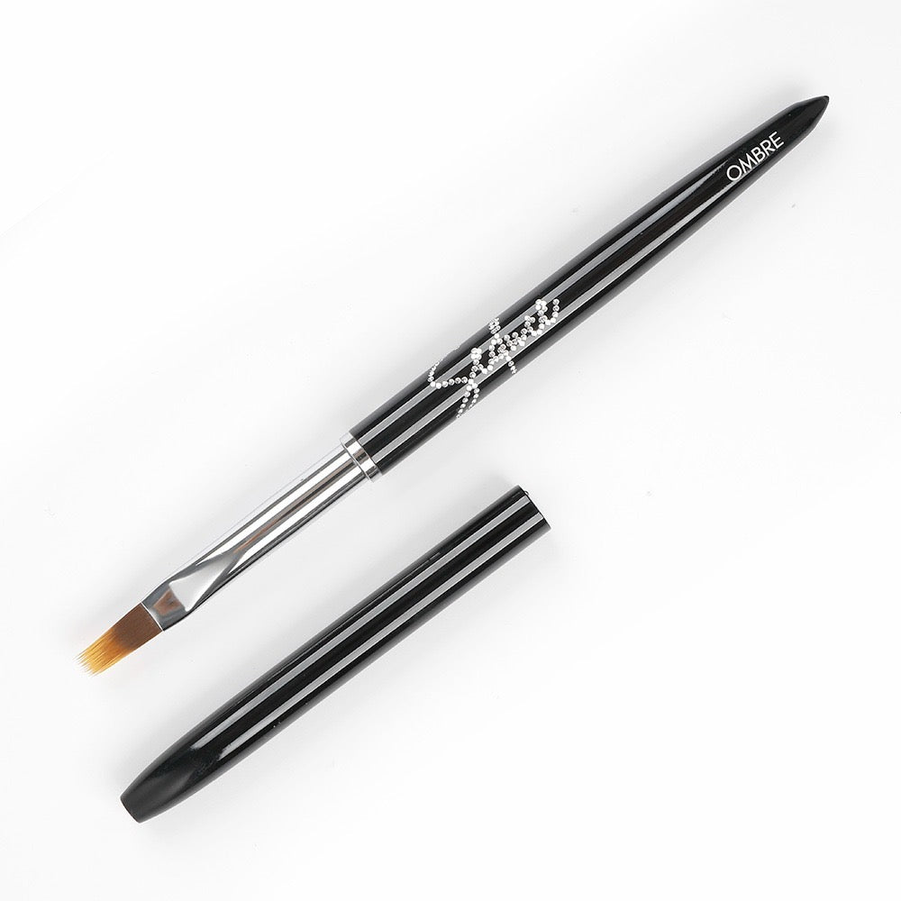 Seduce® Pinsel | Ombre