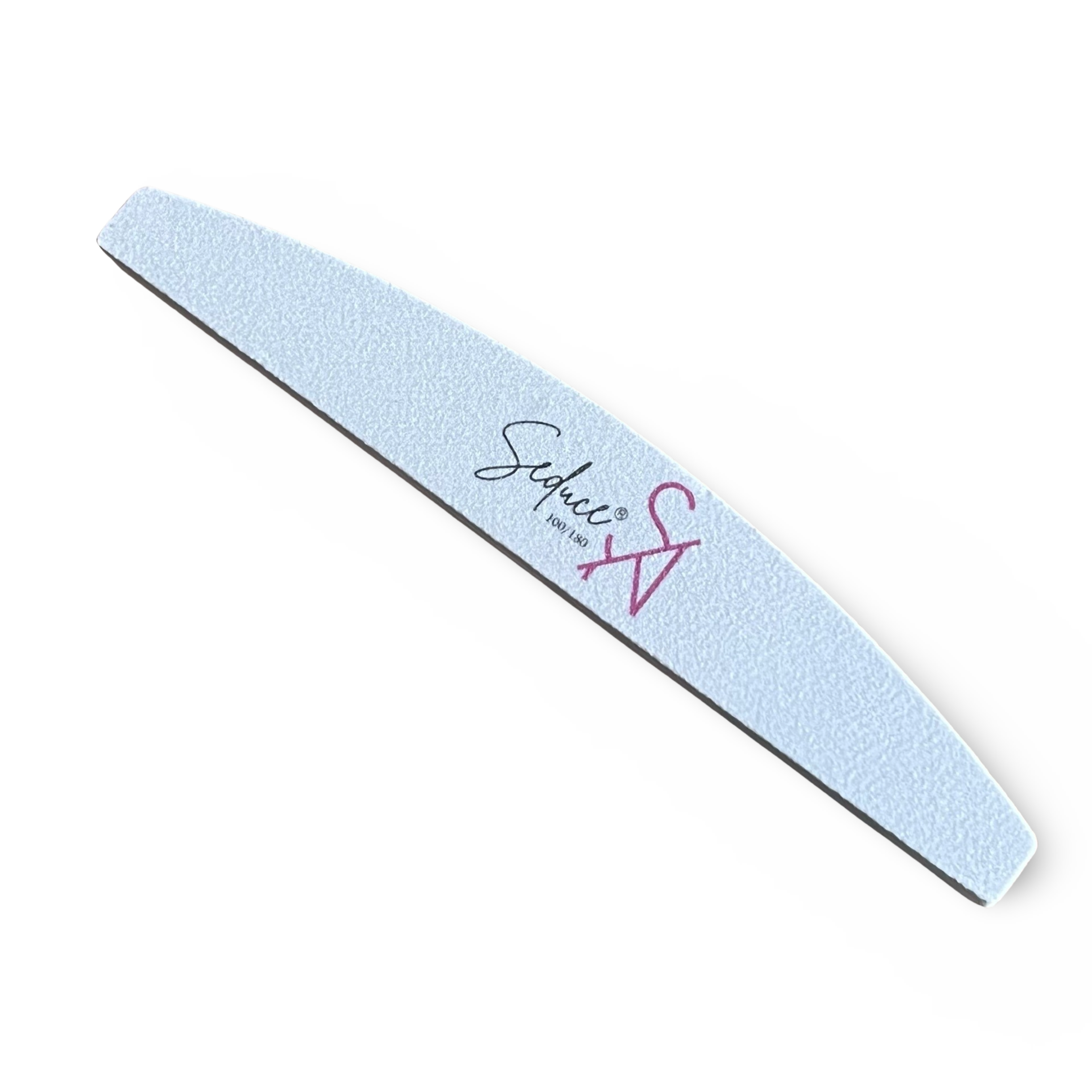 Seduce® Schwammfeile | Buffer | 100/180 | 1 St.