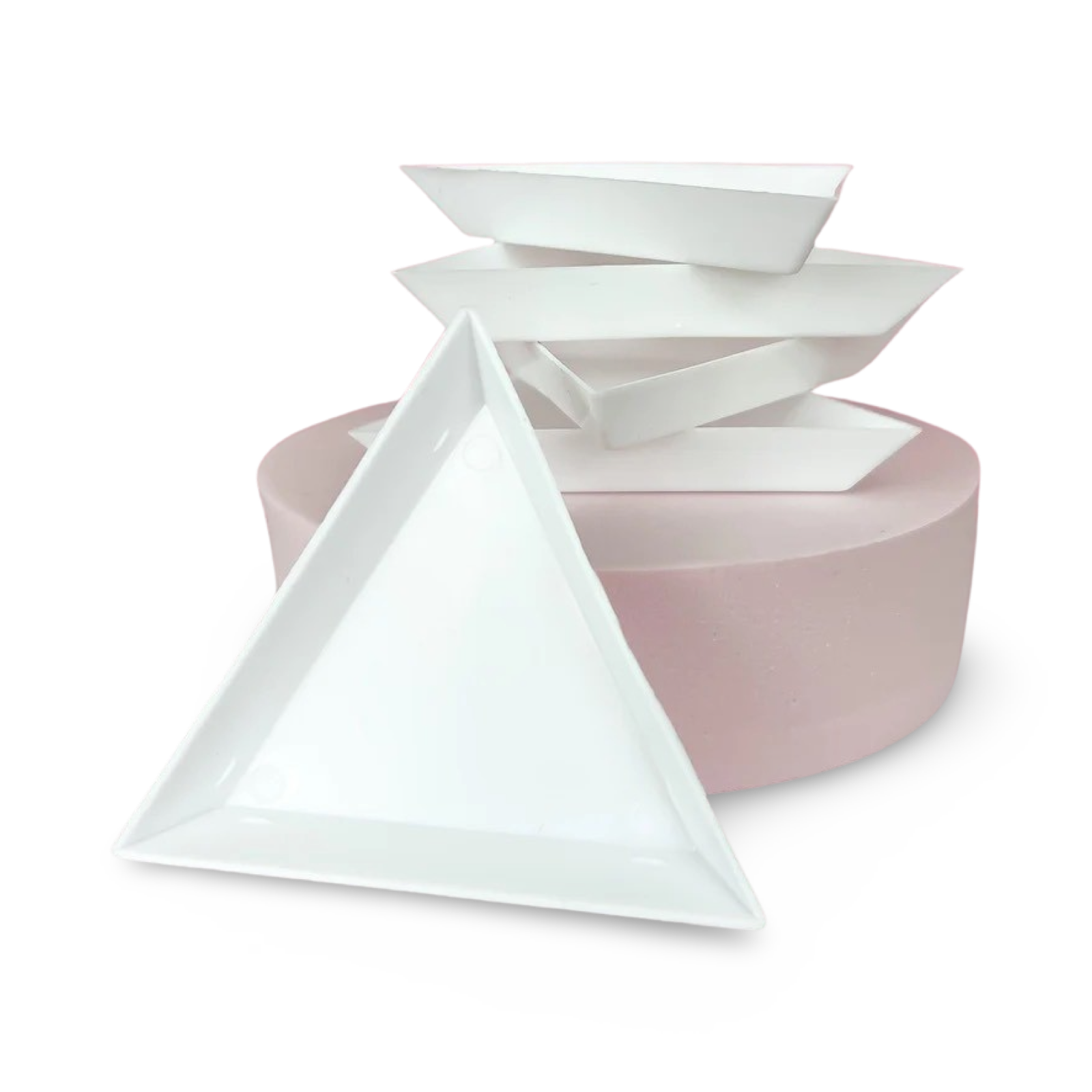 Seduce® Empfangstabletts