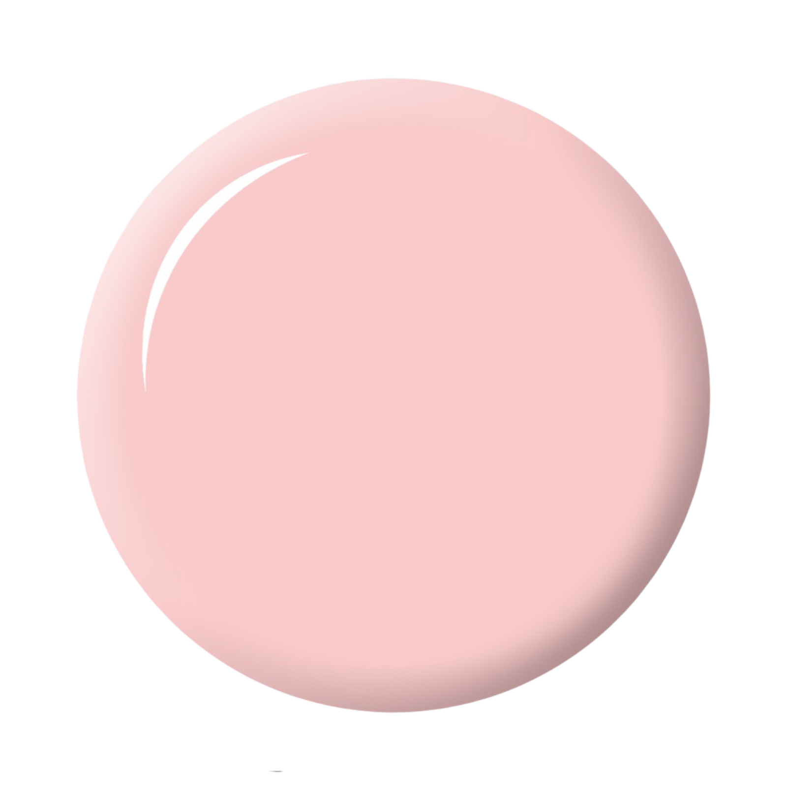 Seduce® Xtreme Power Acrylgel | Pink Blush
