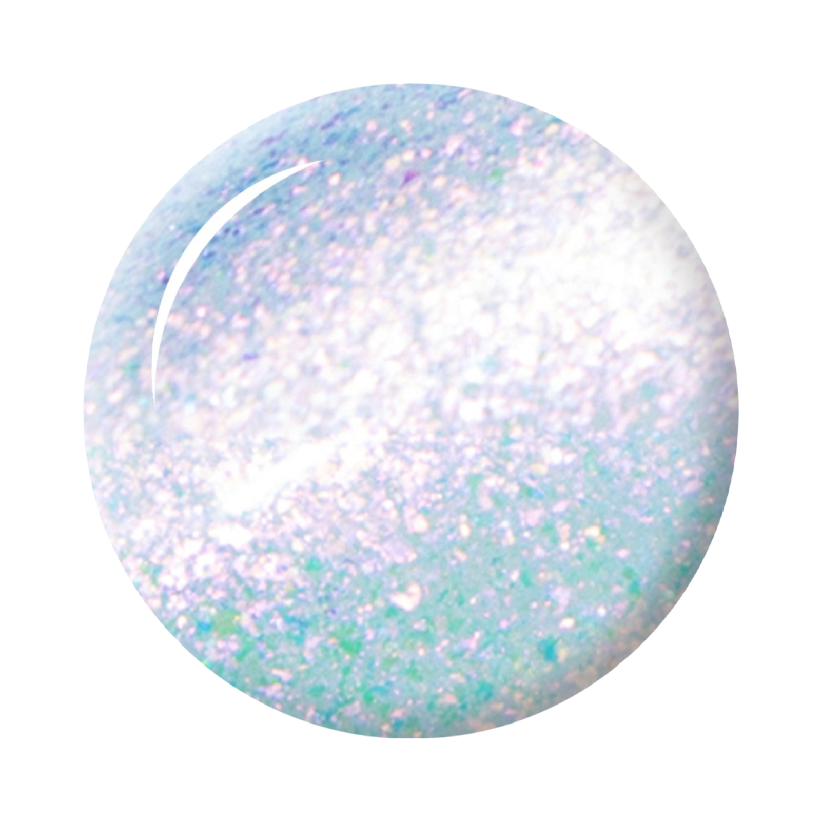 Seduce® Gelpolish | SN220 | Atlantis Blau