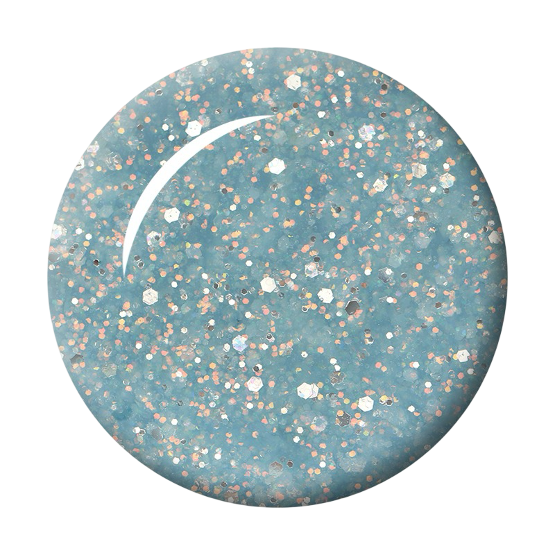 Seduce® Brush Builder | BIAB | Kollektion | Watch Me Shine