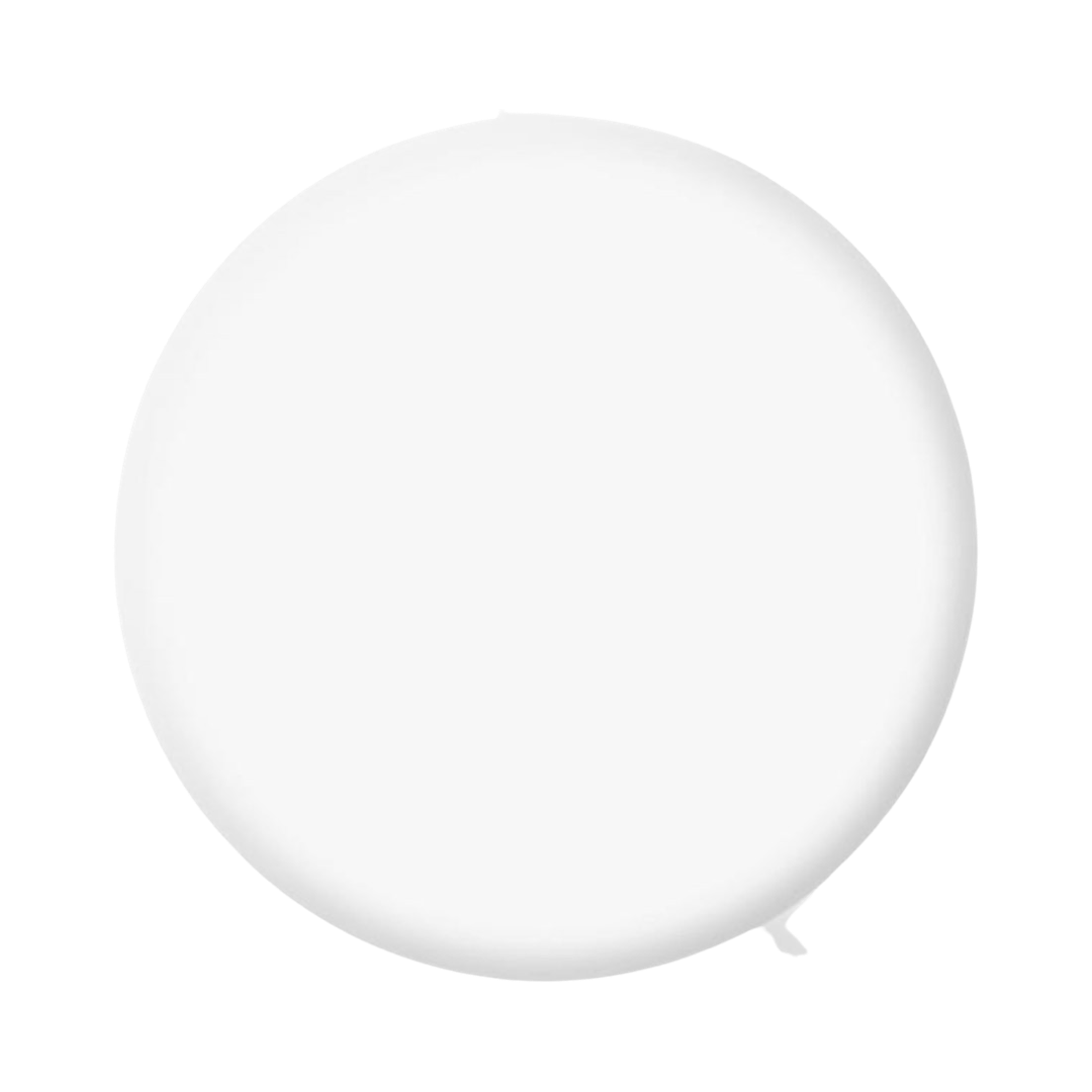 Seduce® Brush Builder | BIAB | Infinity Glass | Klar