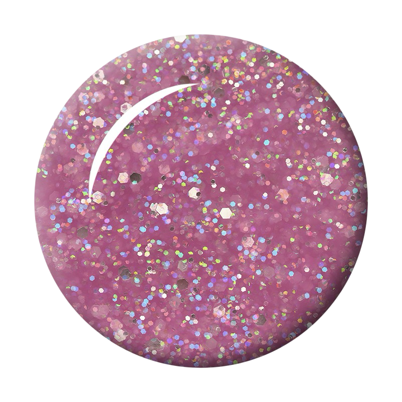 Seduce® Brush Builder | BIAB | Kollektion | Watch Me Shine