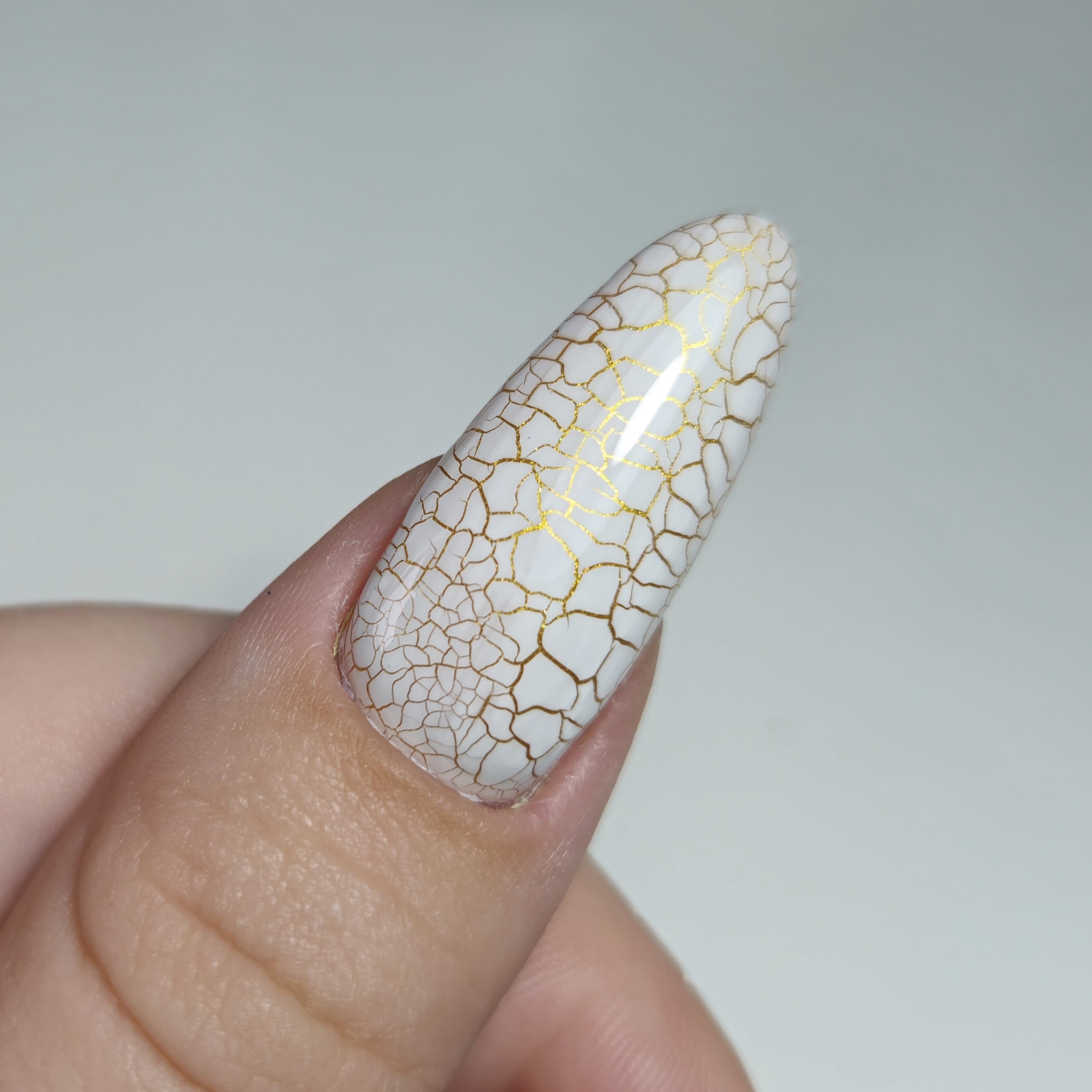 Seduce® Crack Lack | SN236 | White Rabbit