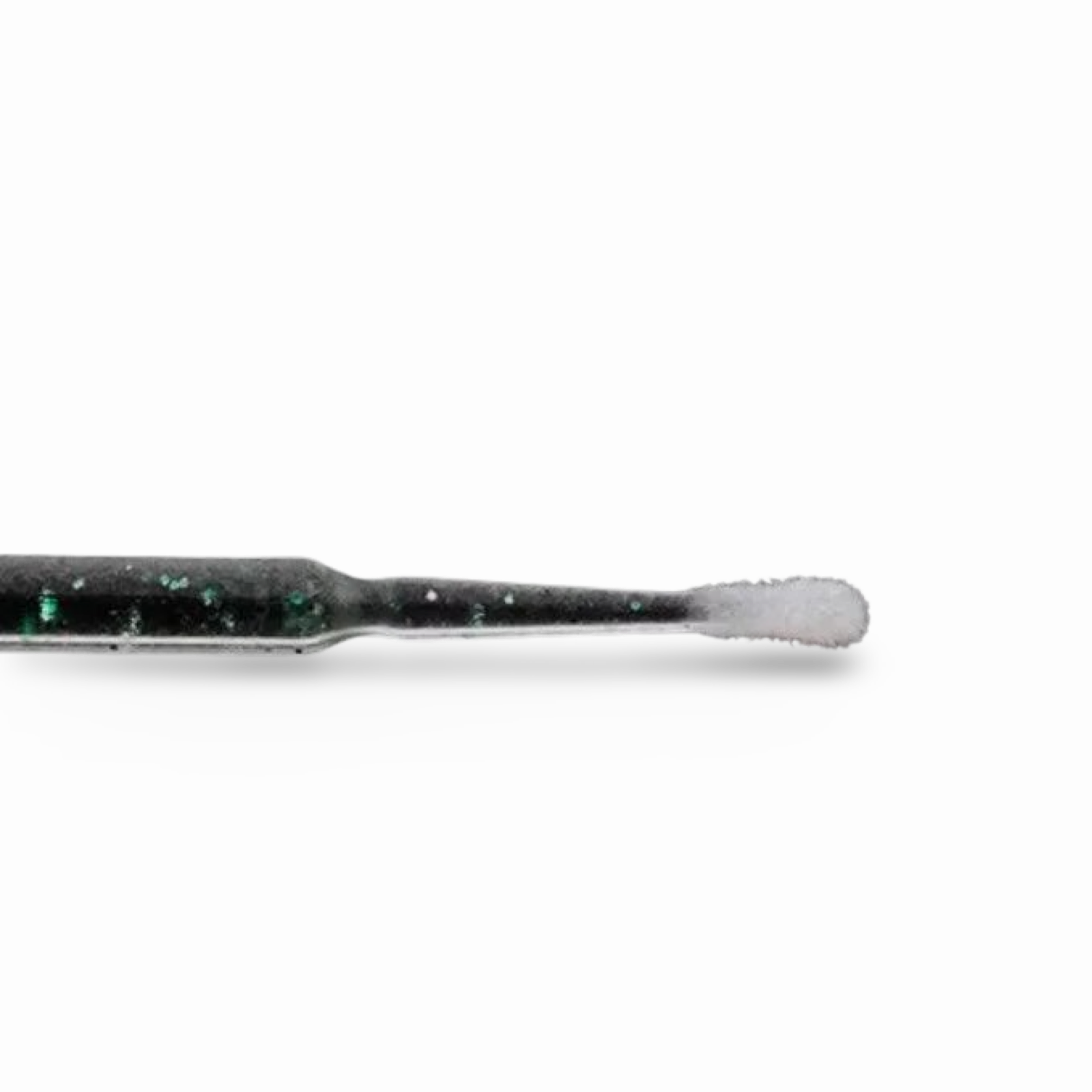 Seduce® Micro Brushes | Grey