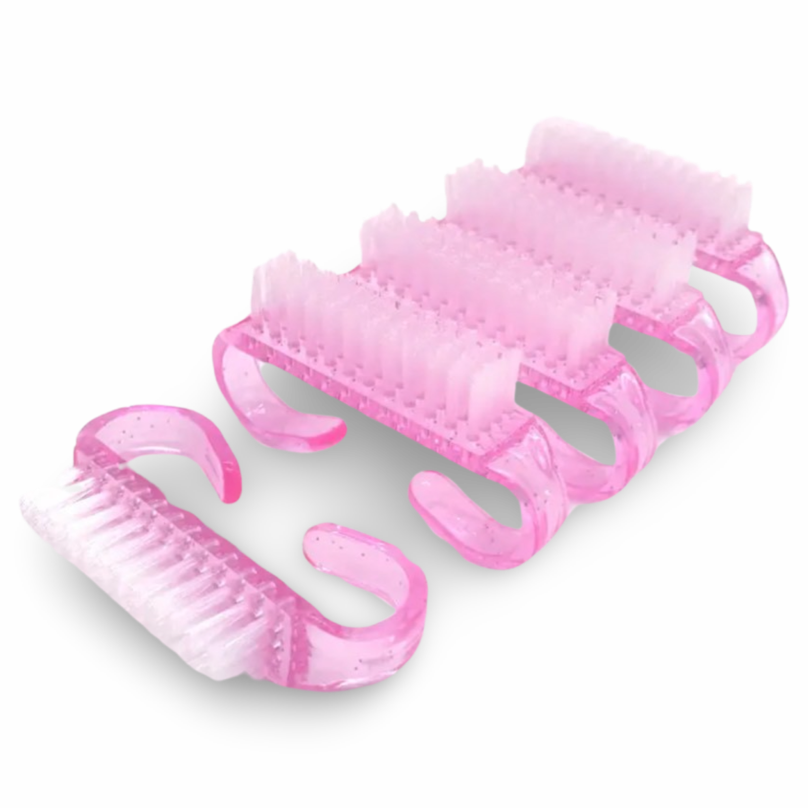 Seduce® Staubpinsel