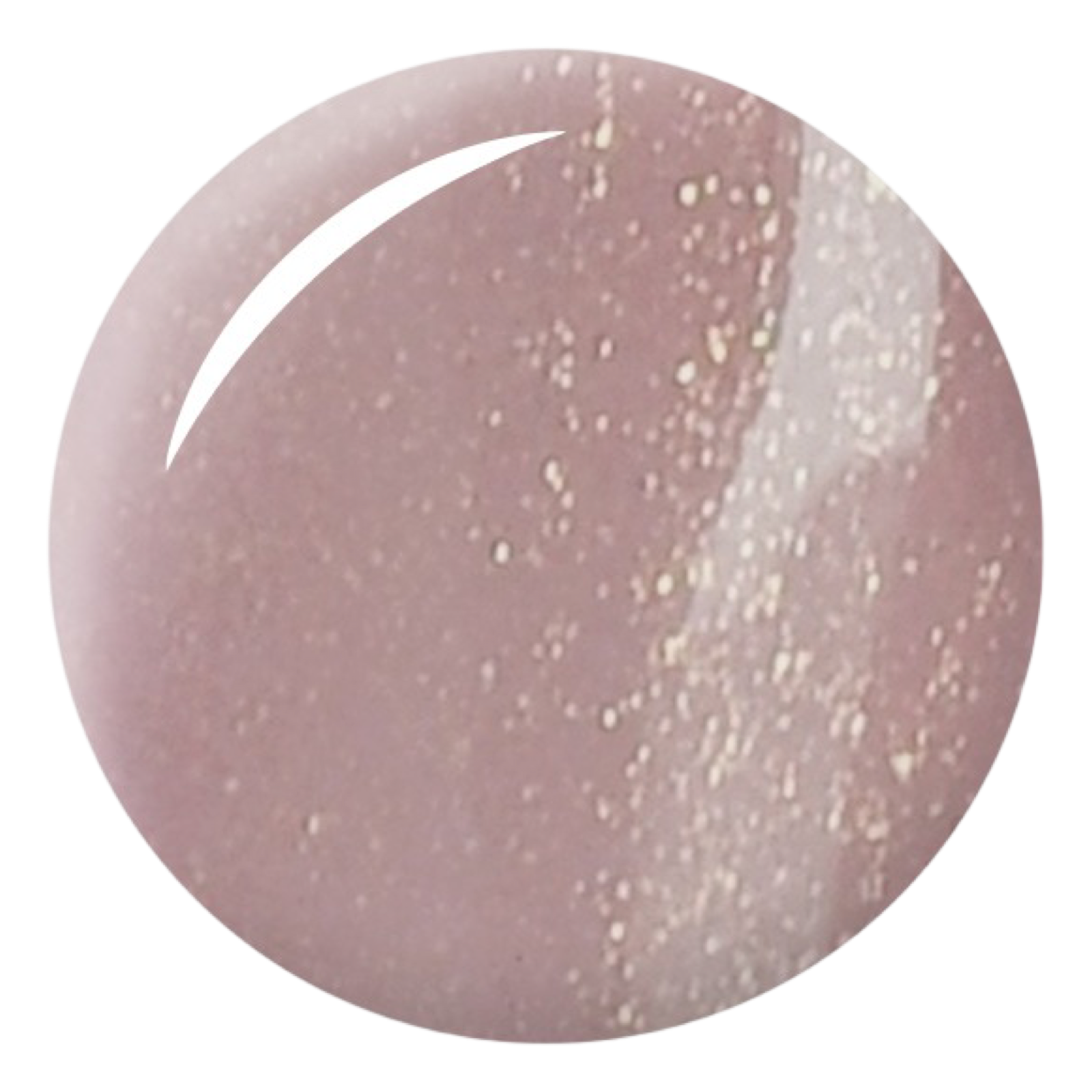 Seduce® Build and Beyond | Hardgel | Champagner Toast