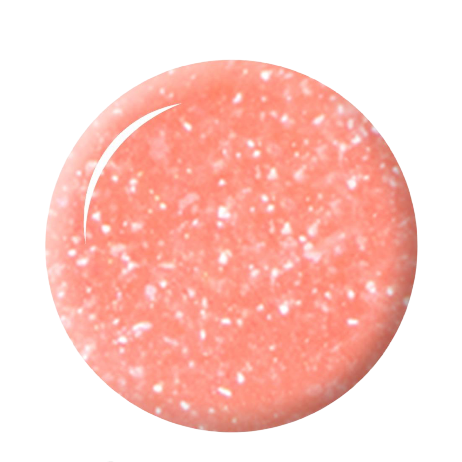 Seduce® Xtreme Power Acrylgel | Mango Tango