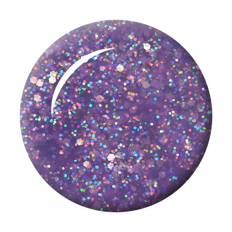 Seduce® Brush Builder | BIAB | Kollektion | Watch Me Shine