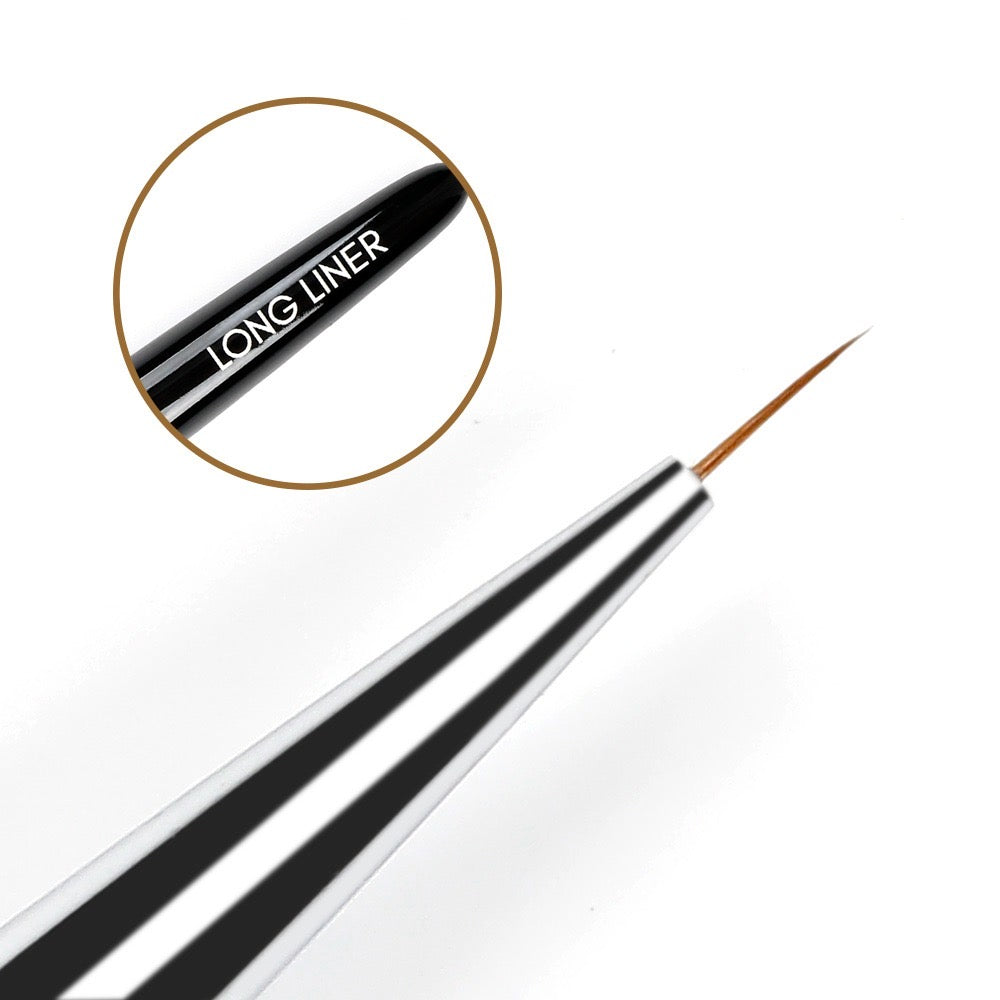 Seduce® Pinsel | Long Liner