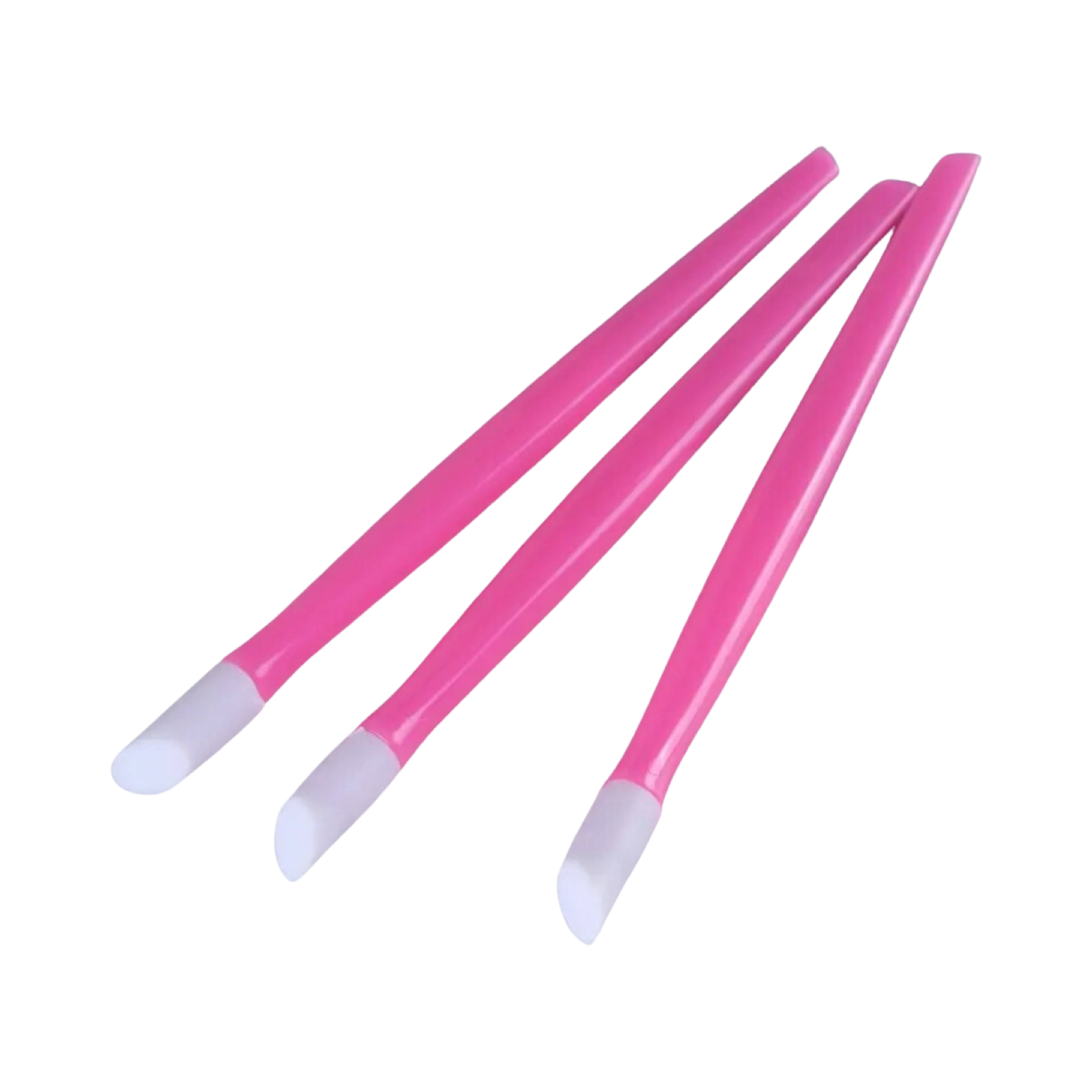 Seduce® Folien-Schieber | Ziegenbein