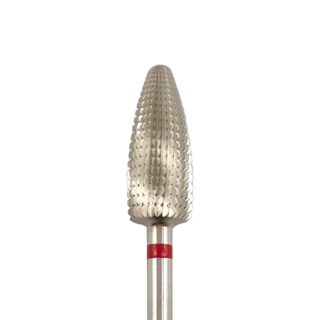 Seduce® Bit | Typhoon | Rot | 2-Wege