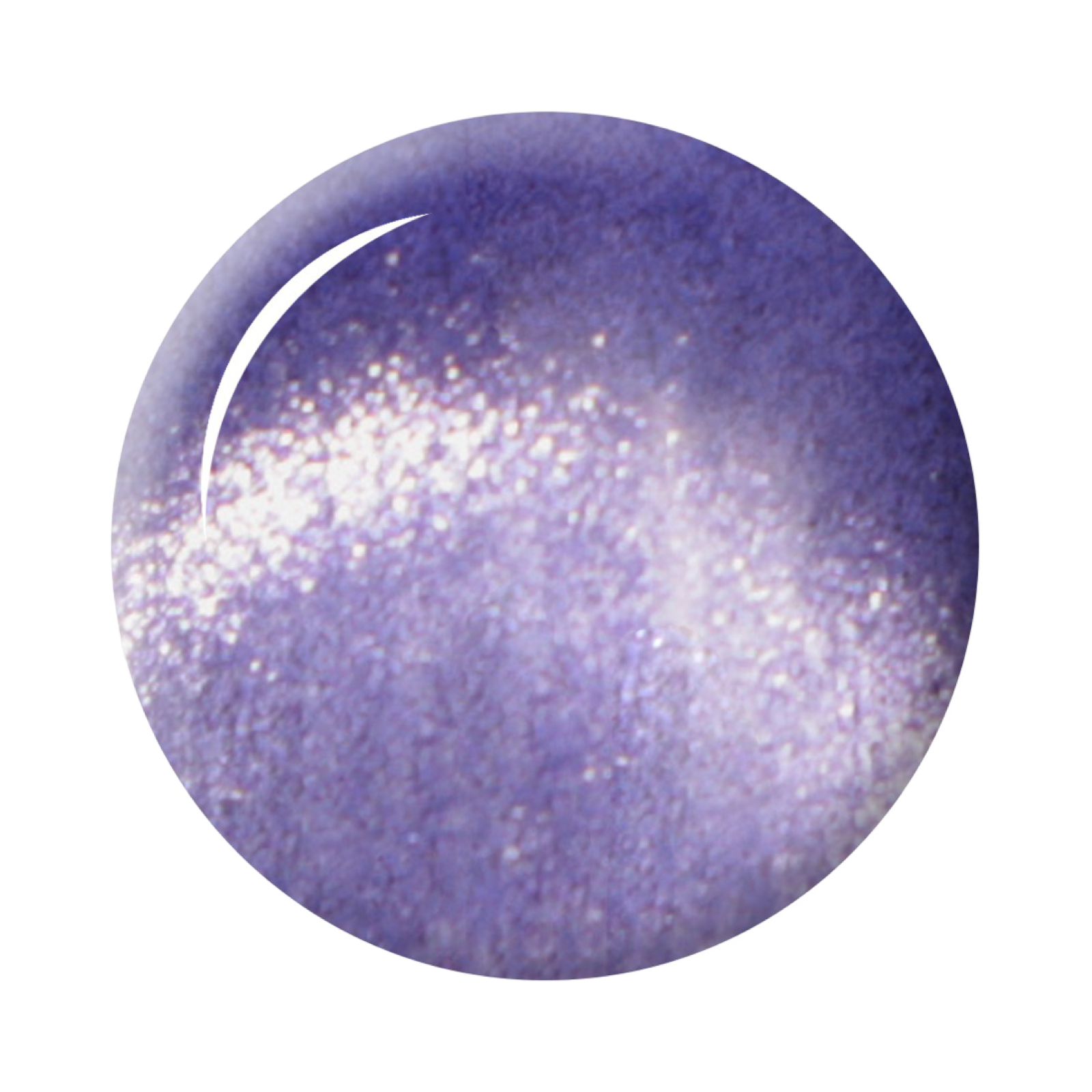 Seduce® Gelpolish | SN235 | Feld der Provence | Cat Eye