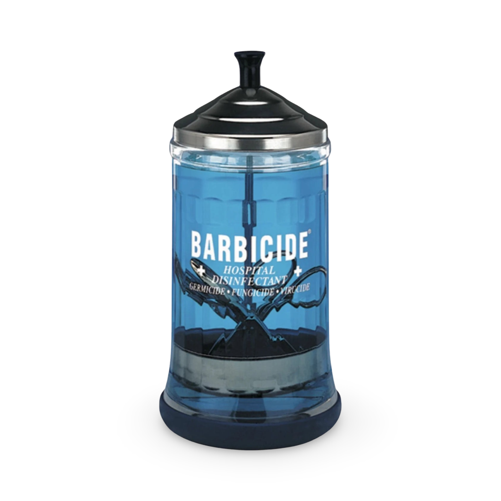 Barbicide | Tauchflasche | 750 ml