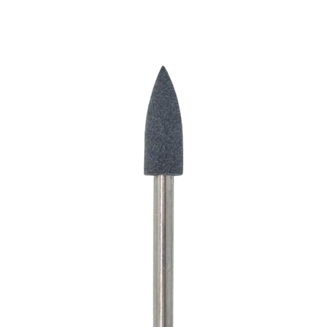 Seduce® Bit | Silikon-Polierer | 2.0