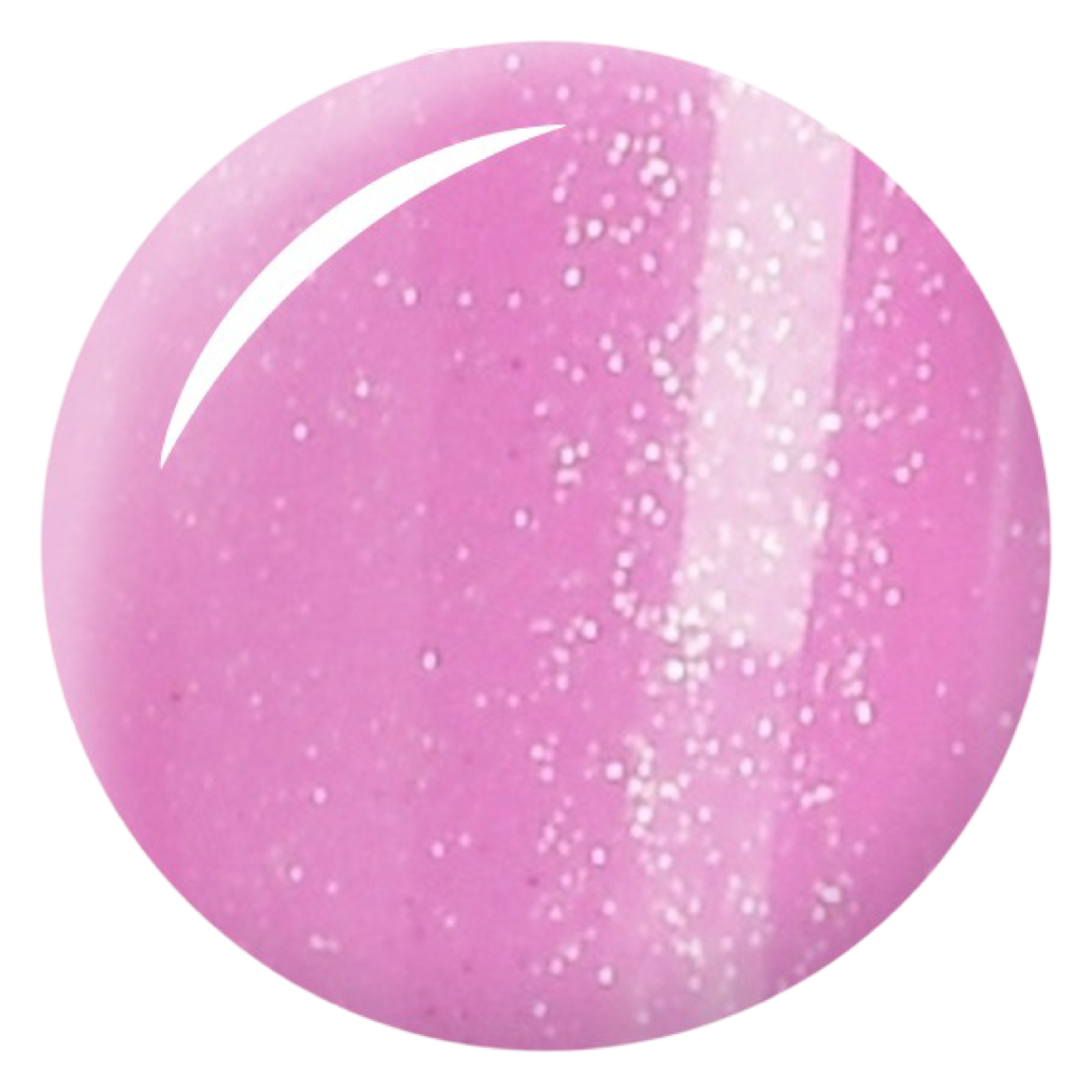 Seduce® Build and Beyond | Hardgel | Errötende Braut