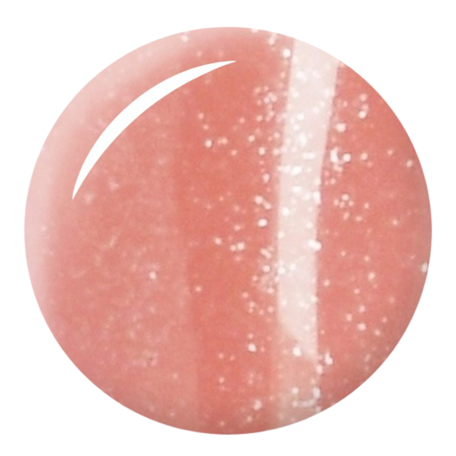 Seduce® Build and Beyond |Hardgel | Flitterwochen Sonnenuntergang