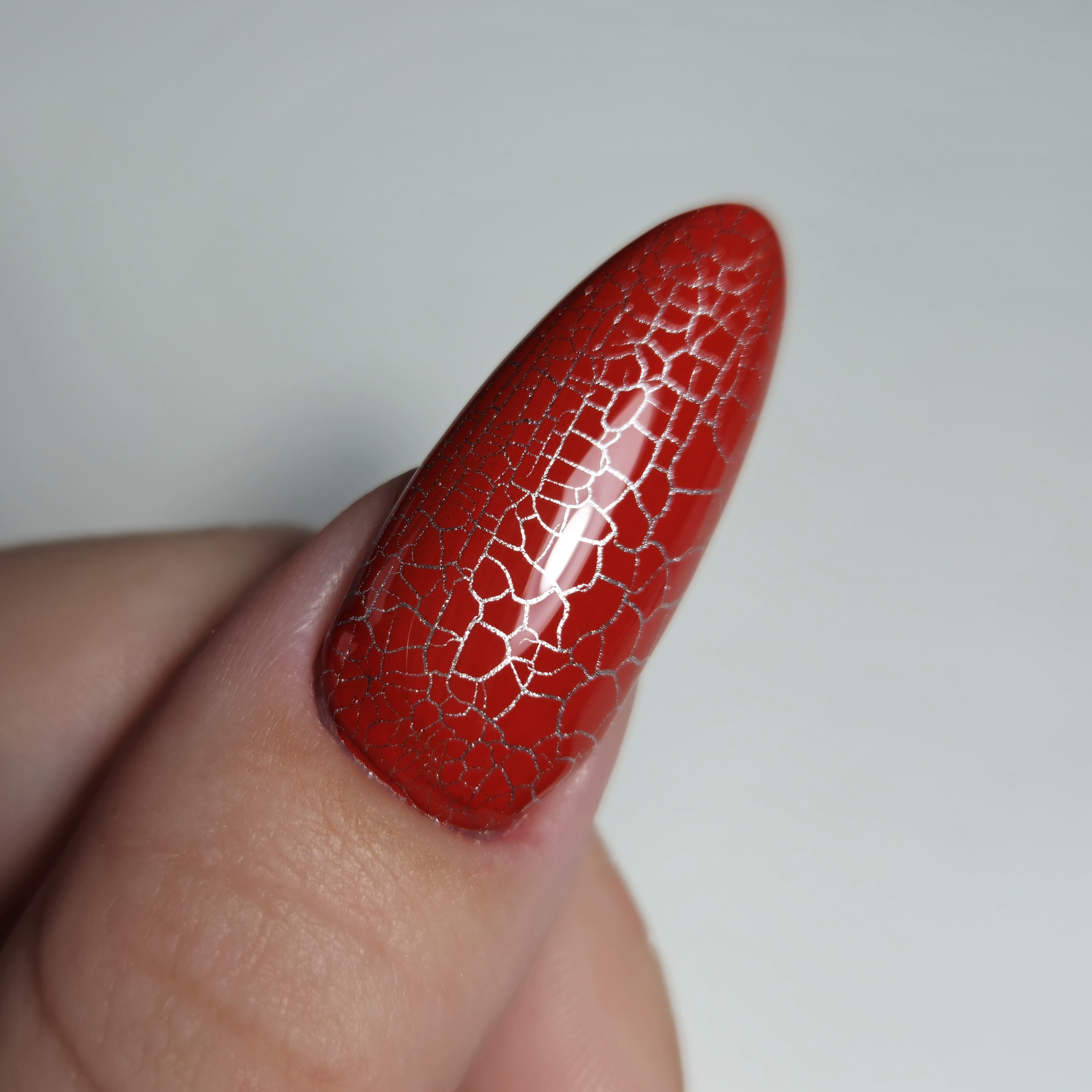 Seduce® Crack Lack | SN240 | Neo's Night