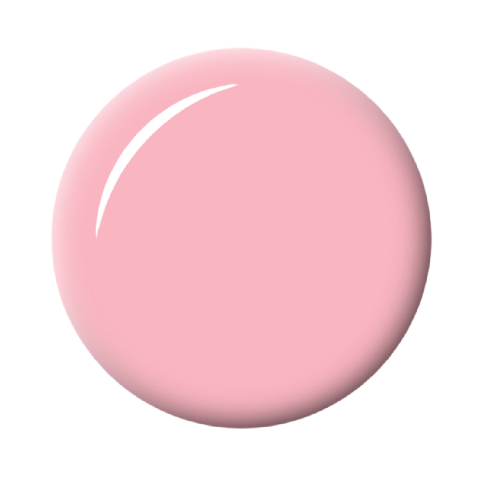 Seduce® Xtreme Power Acrylgel | Pink