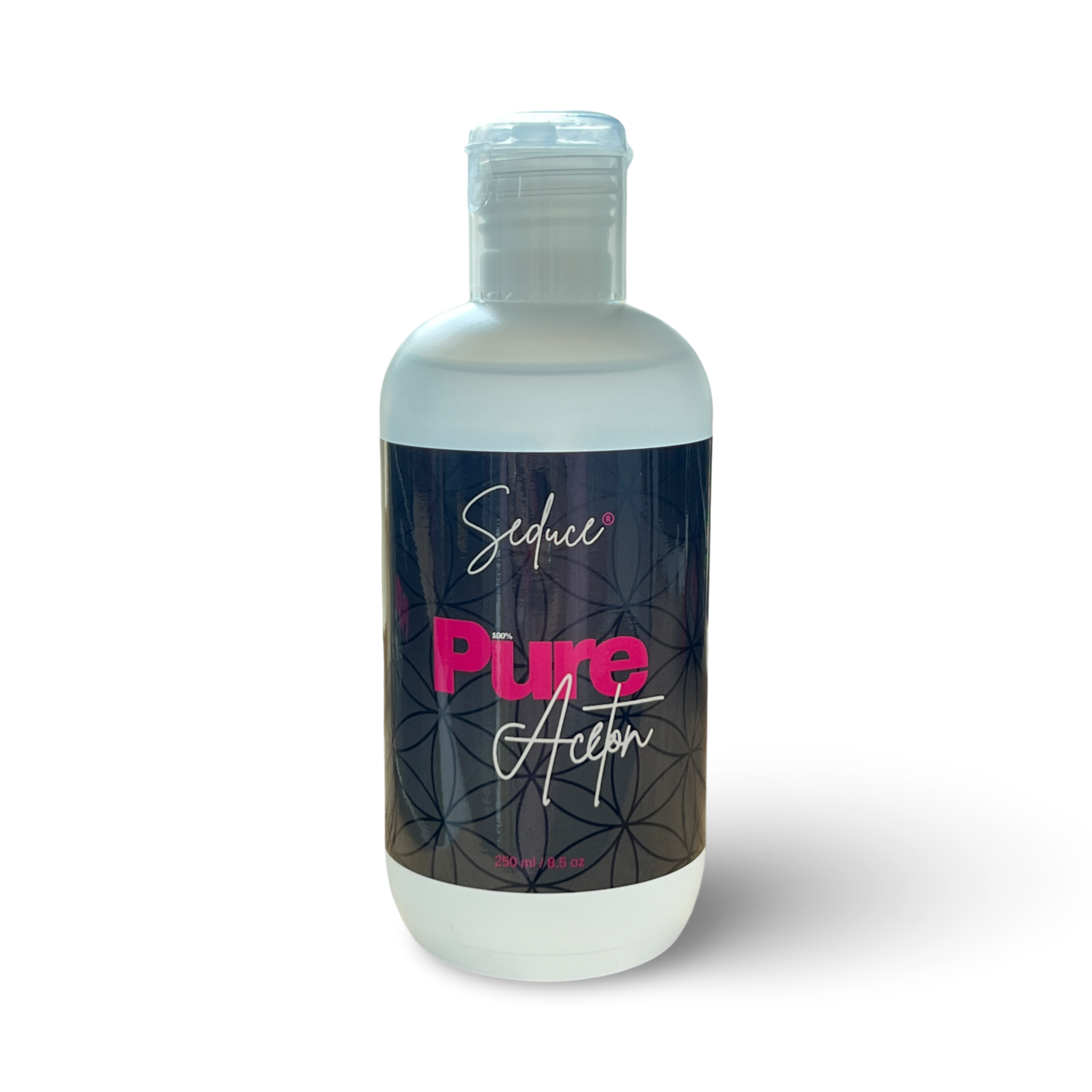 Seduce® Aceton | 100% Rein