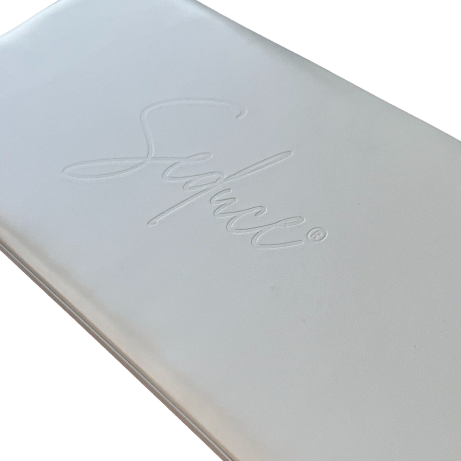 Seduce® Armstütze | Weiß