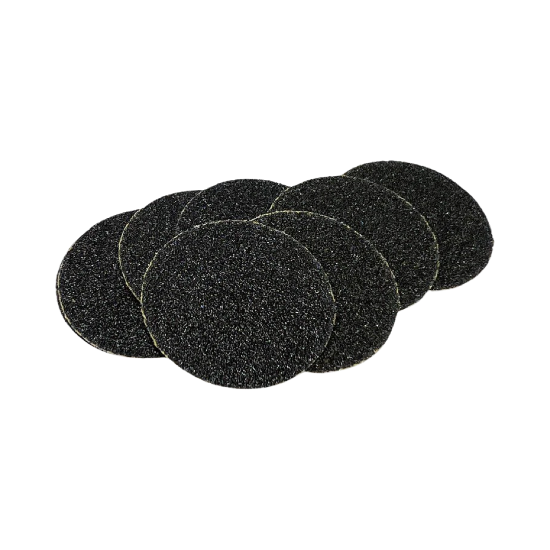 Seduce® Schleifscheibe | Stift