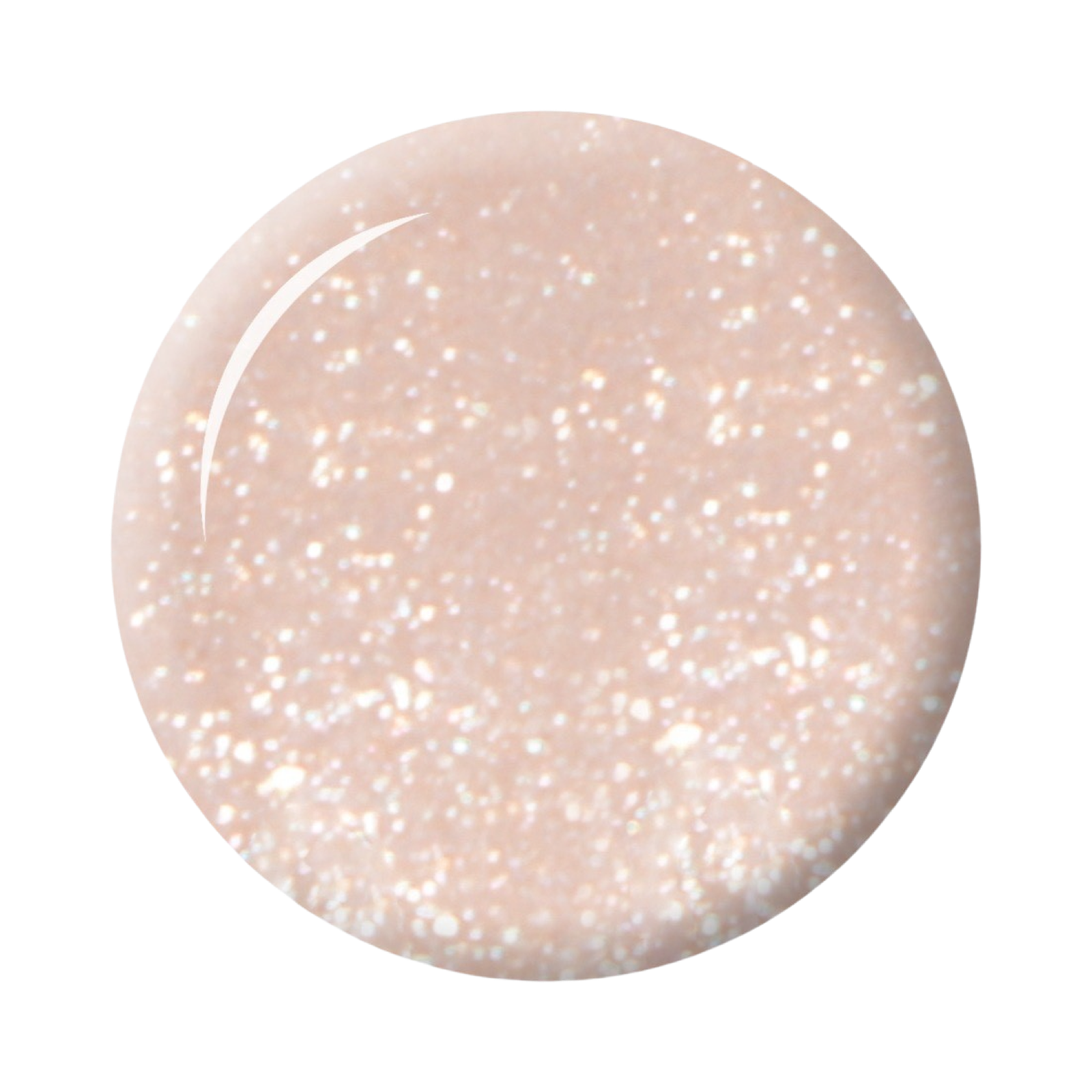 Seduce® Xtreme Power Acrylgel | Champagner