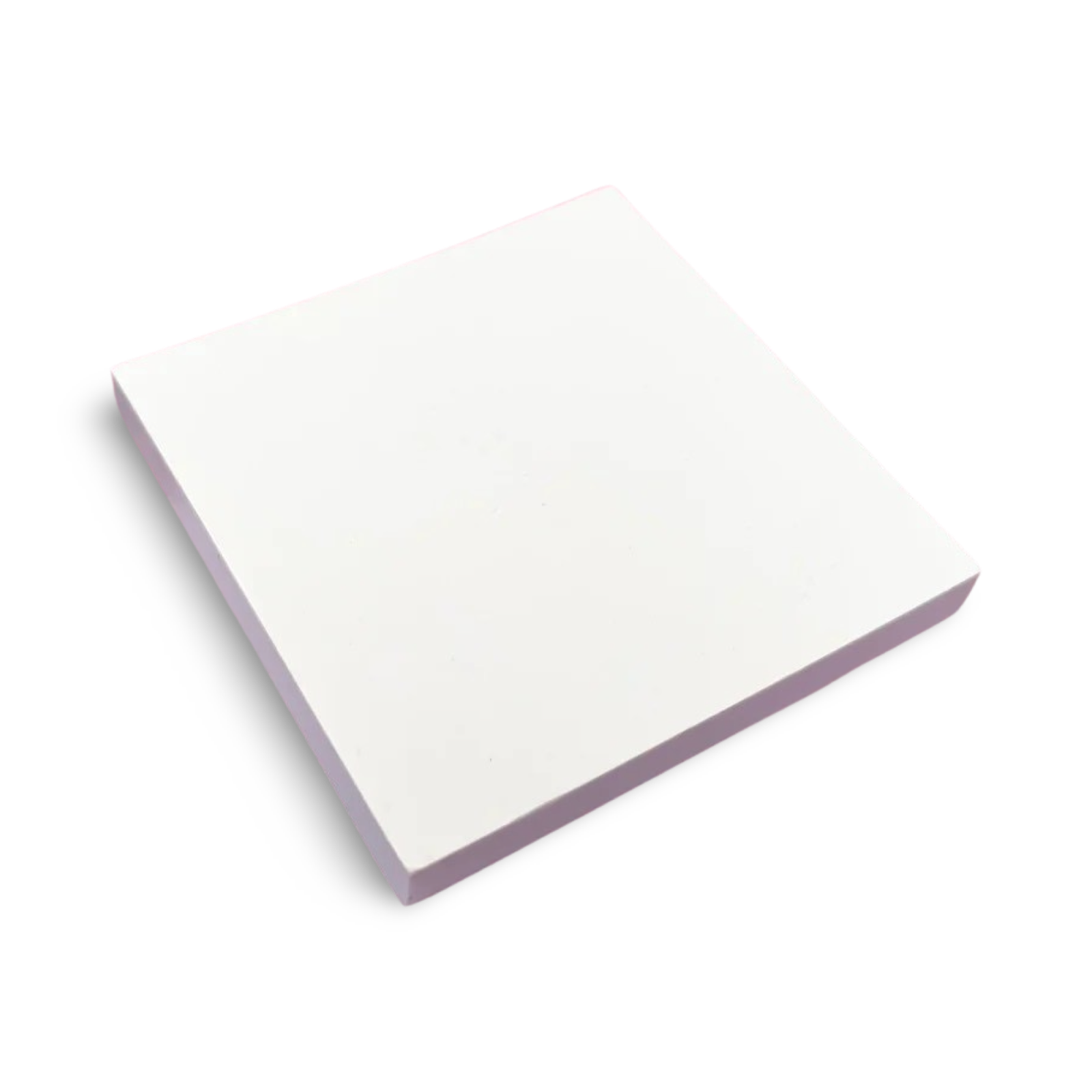 Seduce® Nail Art Block | Papier