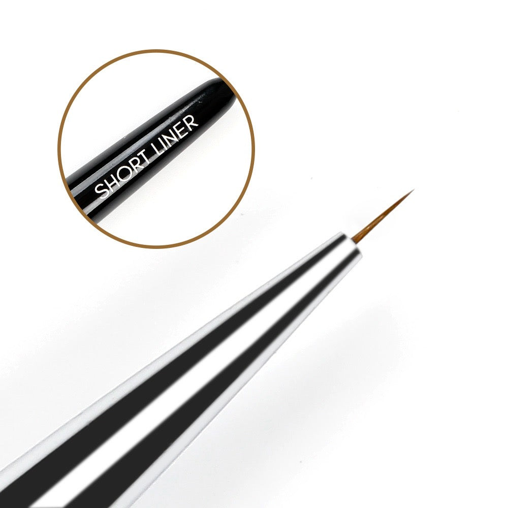 Seduce® Pinsel | Short Liner