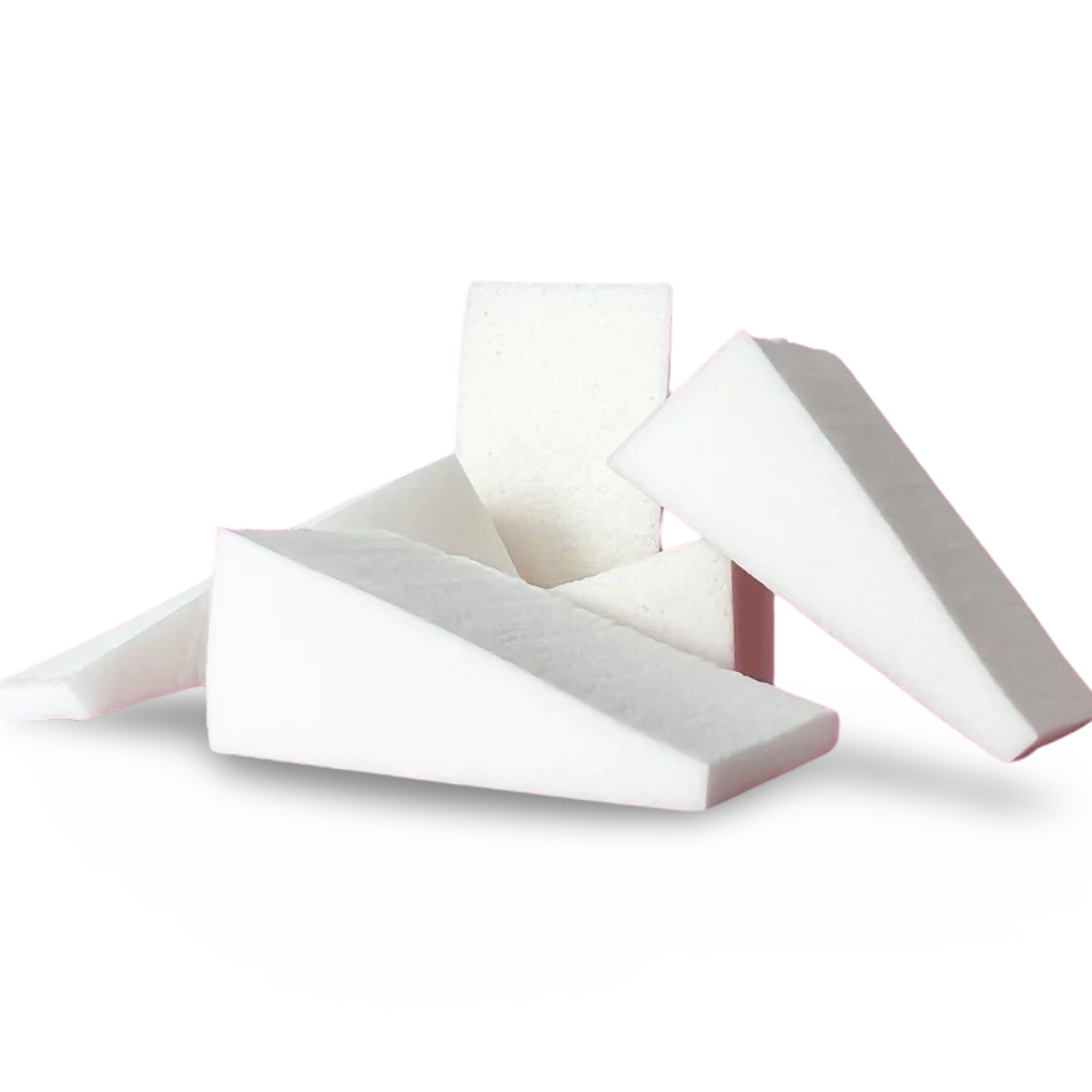 Seduce® Ombre Schwamm | 10 Stk.