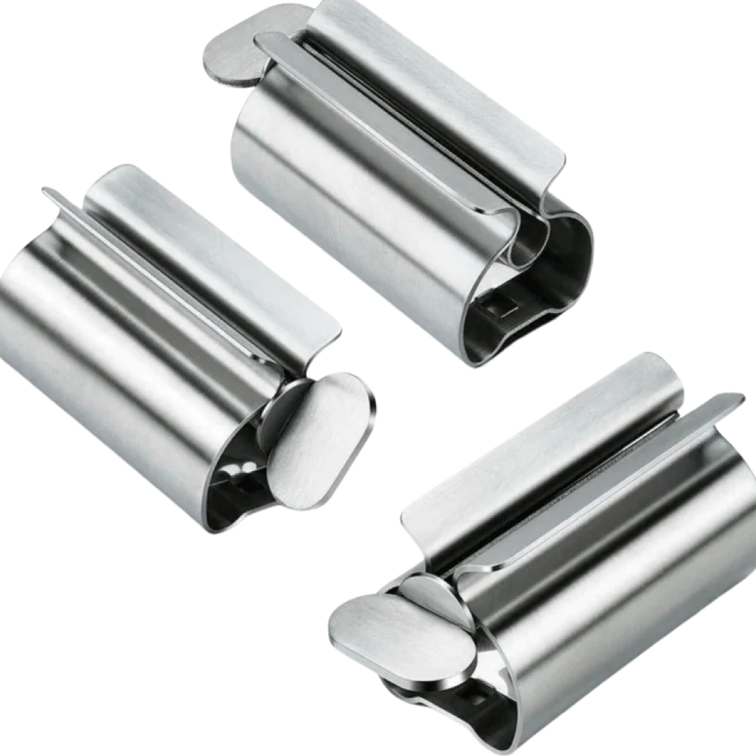 Seduce® Tubenquetscher