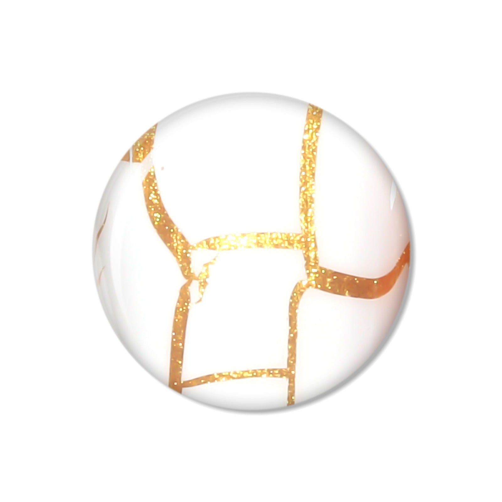 Seduce® Crack Lack | SN236 | White Rabbit