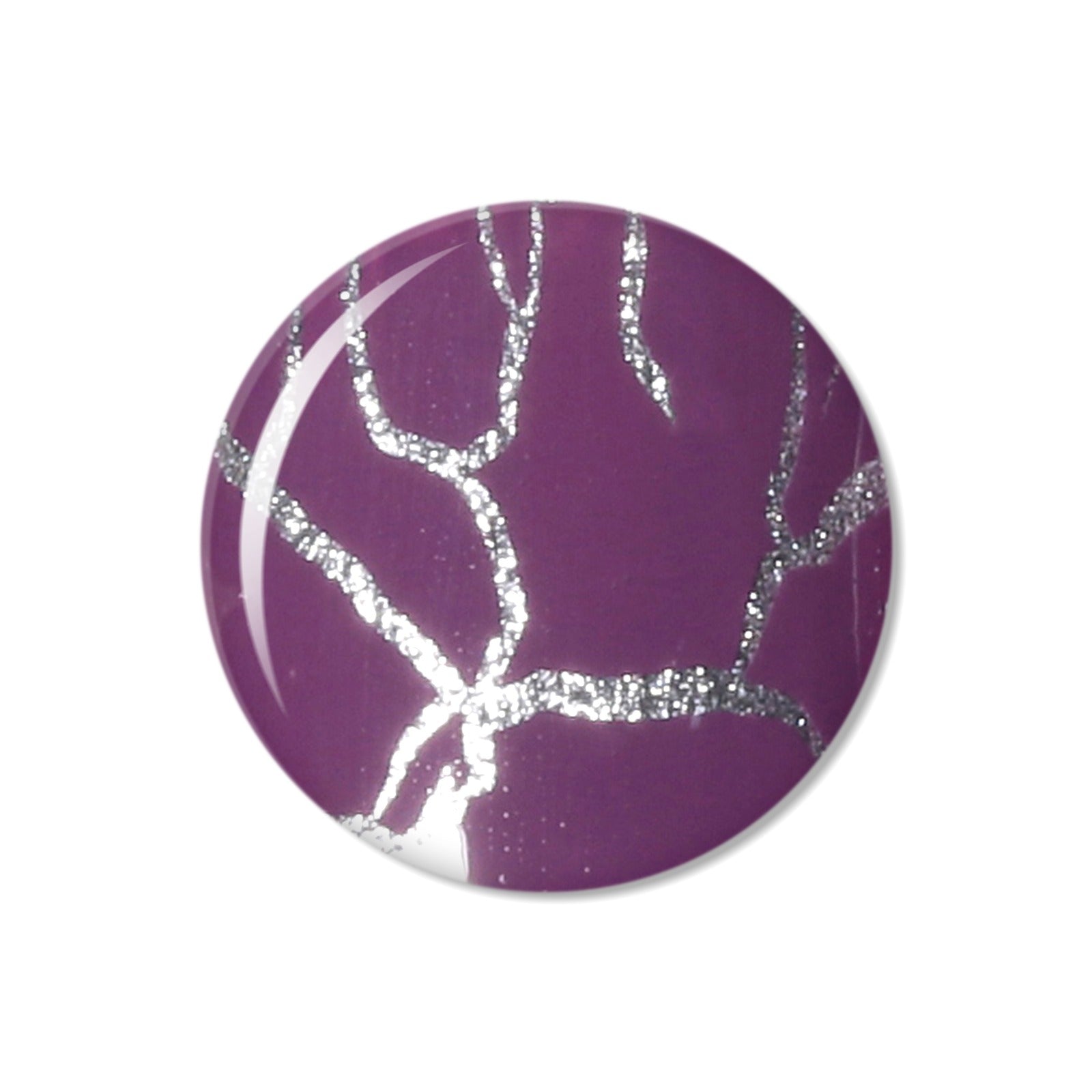 Seduce® Crack Lack | SN238 | Trinity Twilight