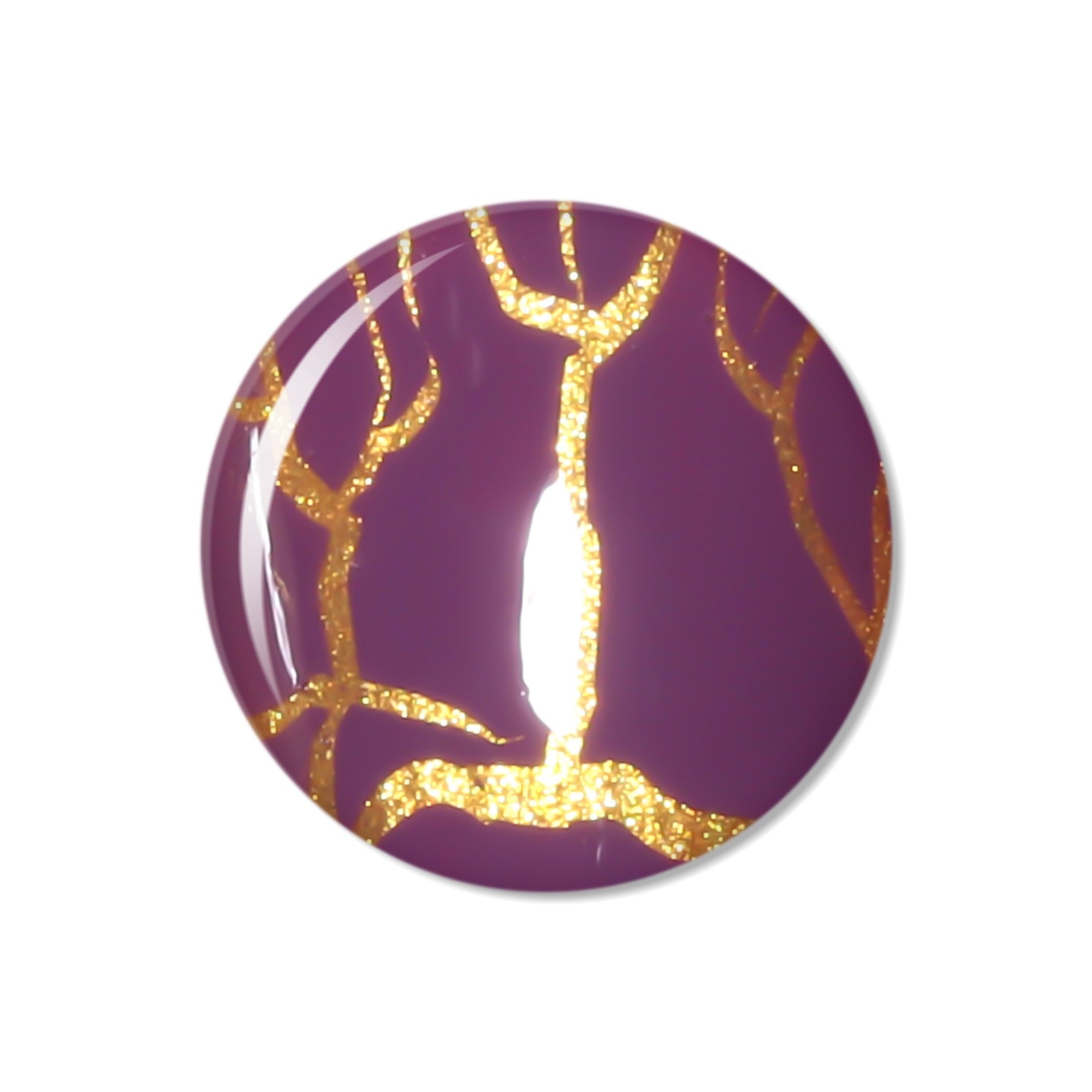 Seduce® Crack Lack | SN238 | Trinity Twilight