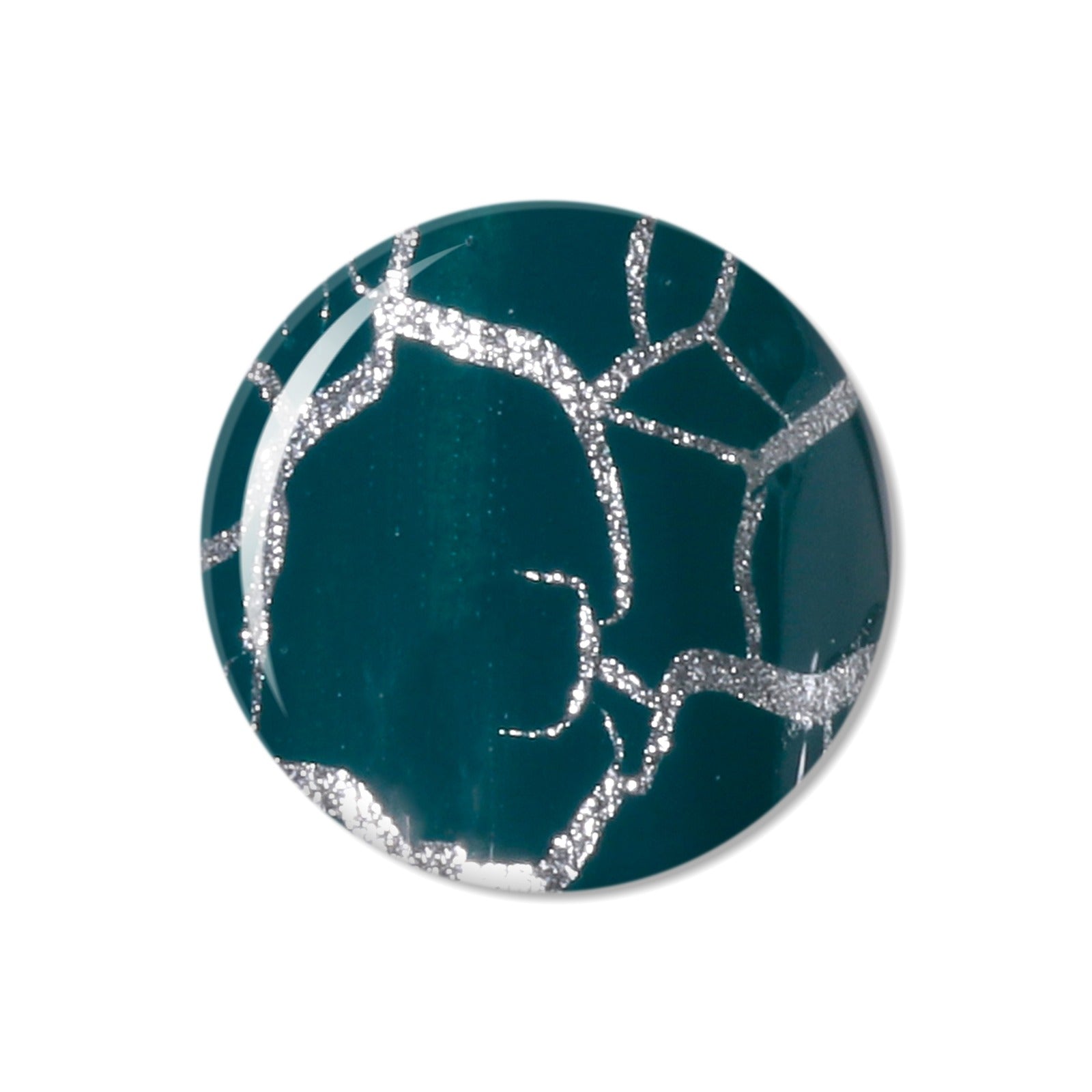 Seduce® Crack Lack | SN241 | Chameleon Code