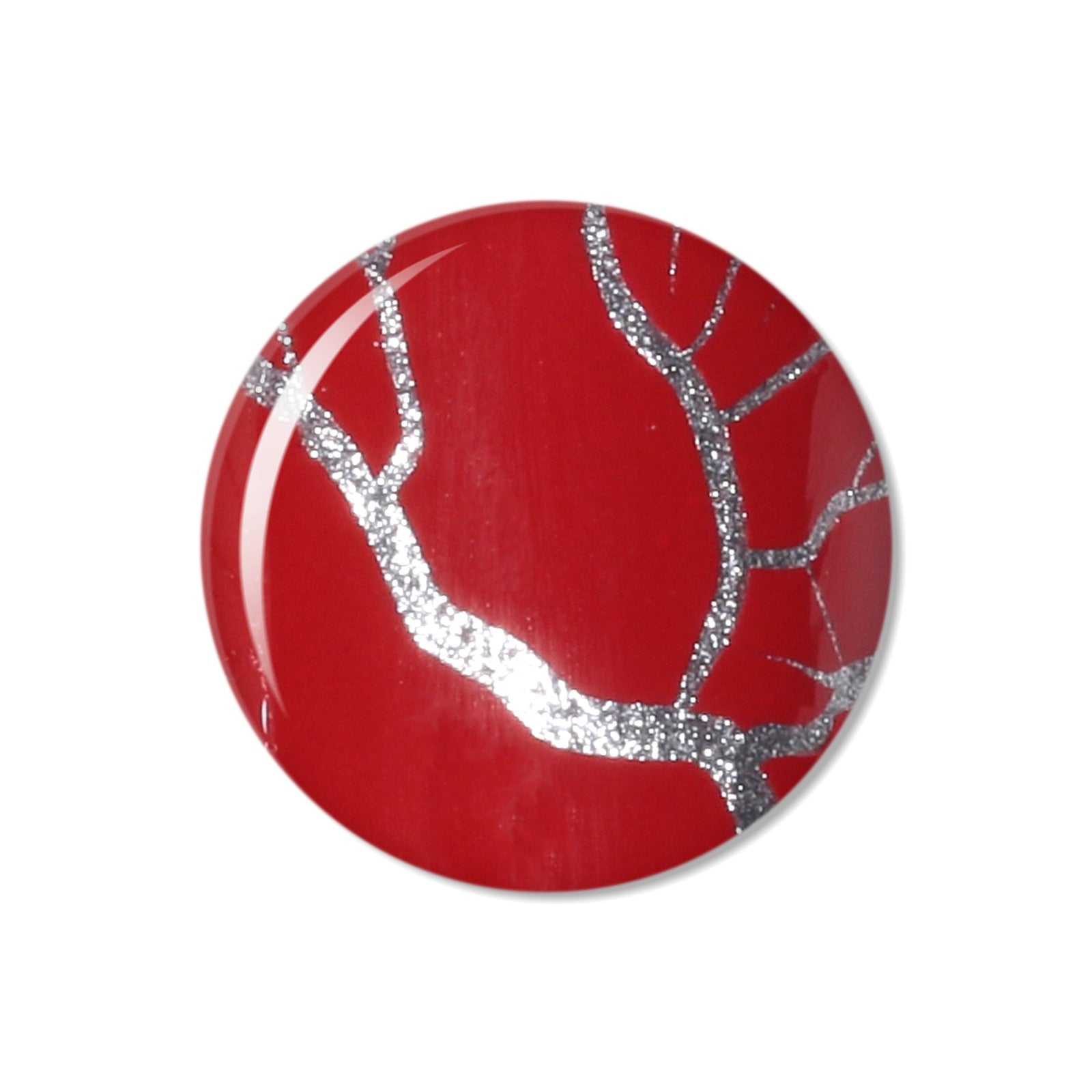 Seduce® Crack Lack | SN240 | Neo's Night