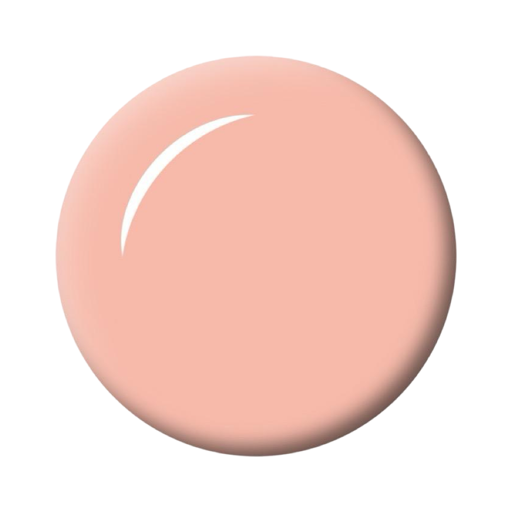 Seduce® Brush builder Biab peach puff natuurlijke klejr