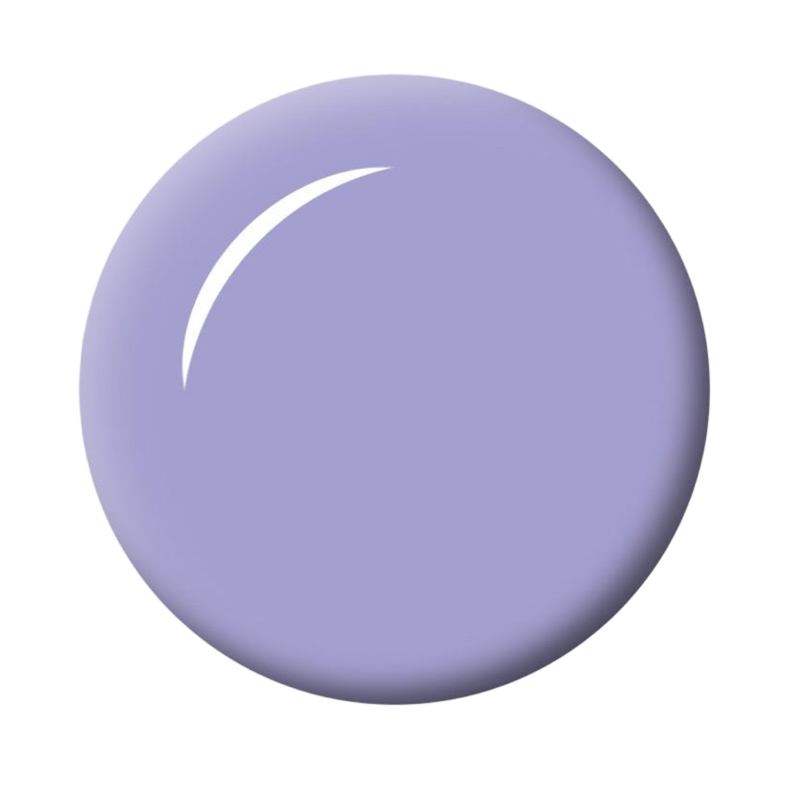 Seduce® Brush builder Biab summer lavender een prachtige paarse biab kleur